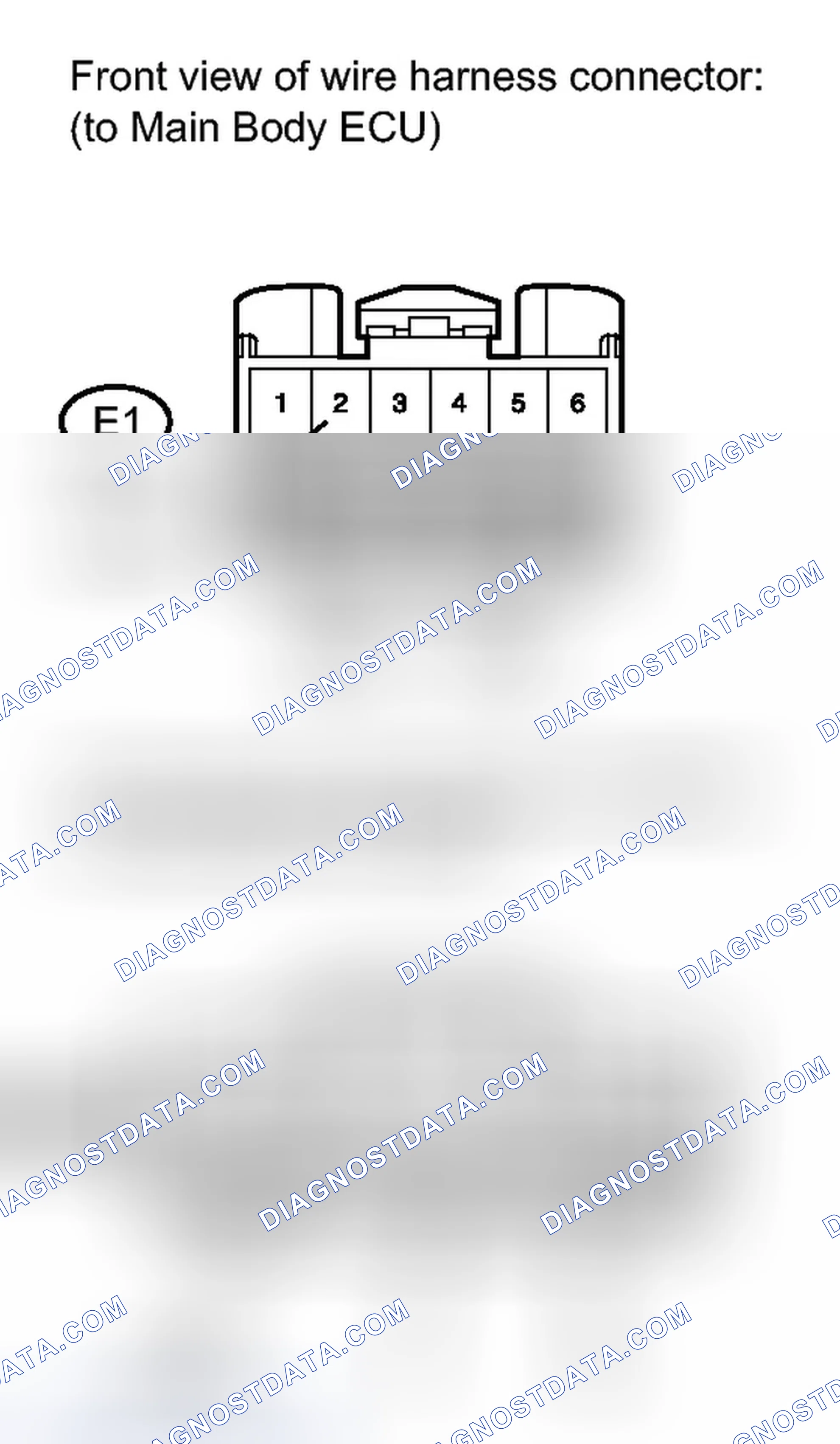 Scheme 43