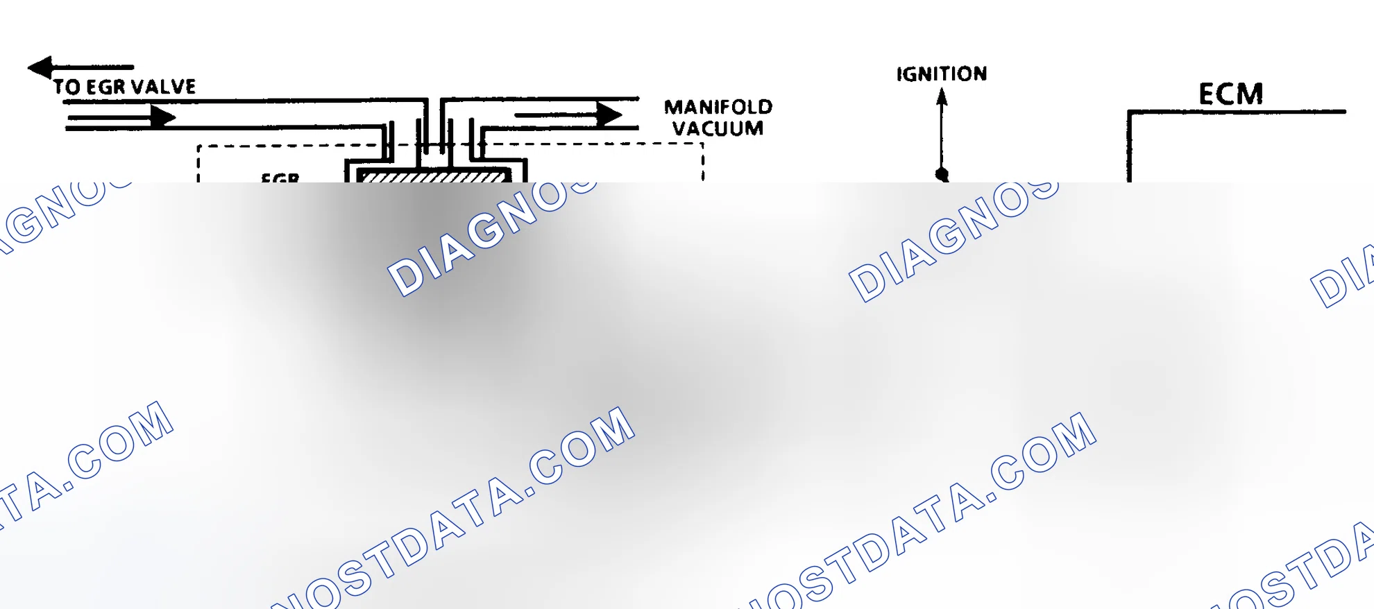 Scheme 230