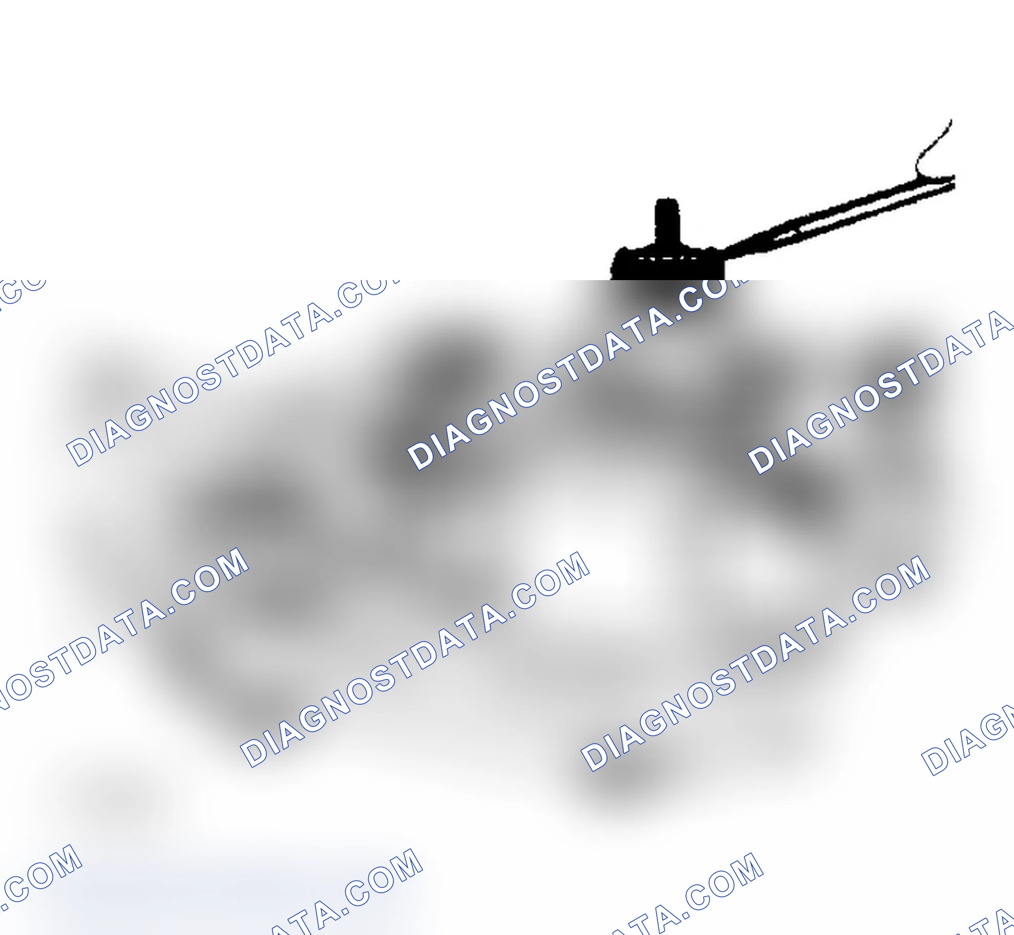 Scheme 12: Remove Dust Cap