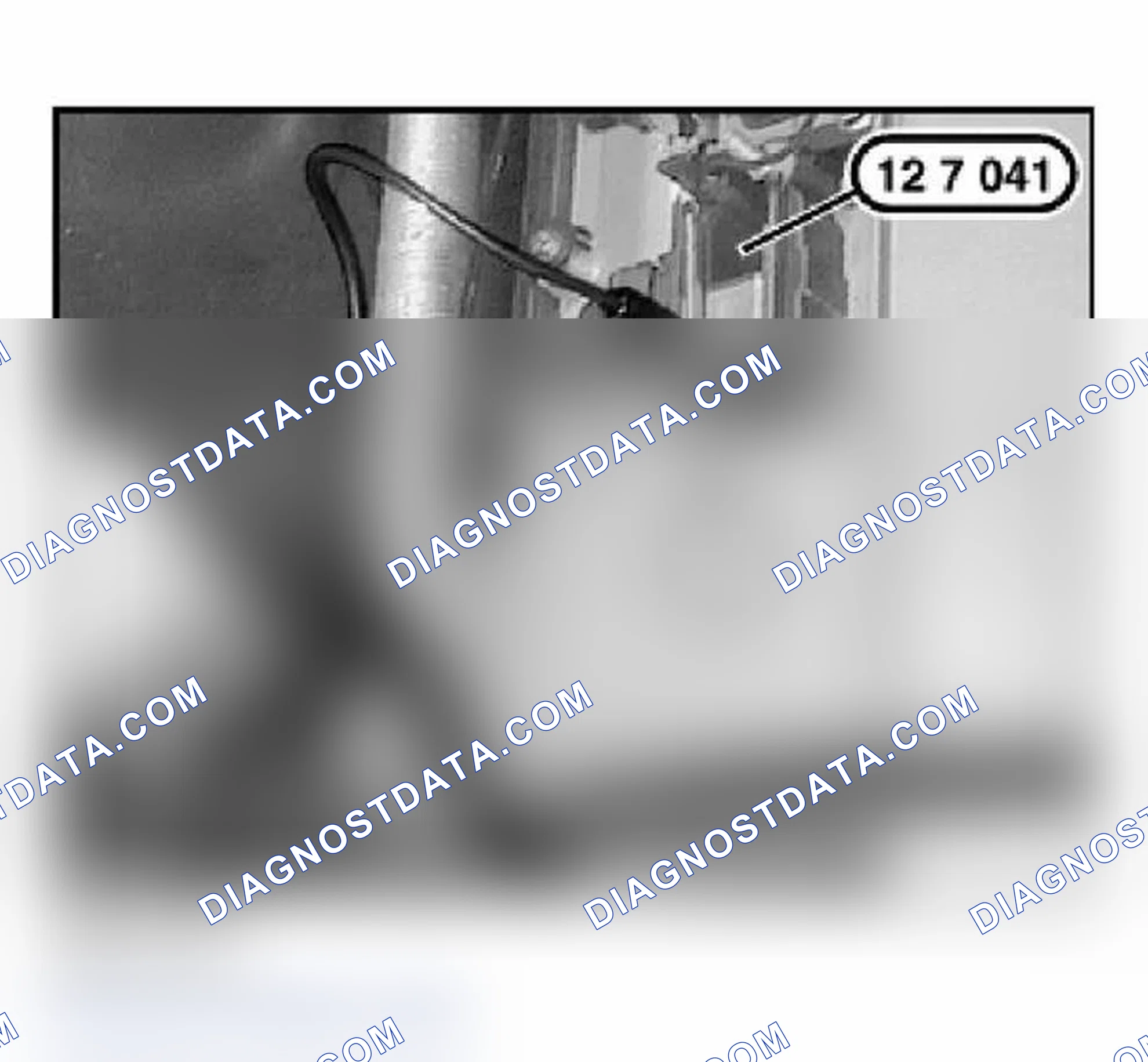 Scheme 23
