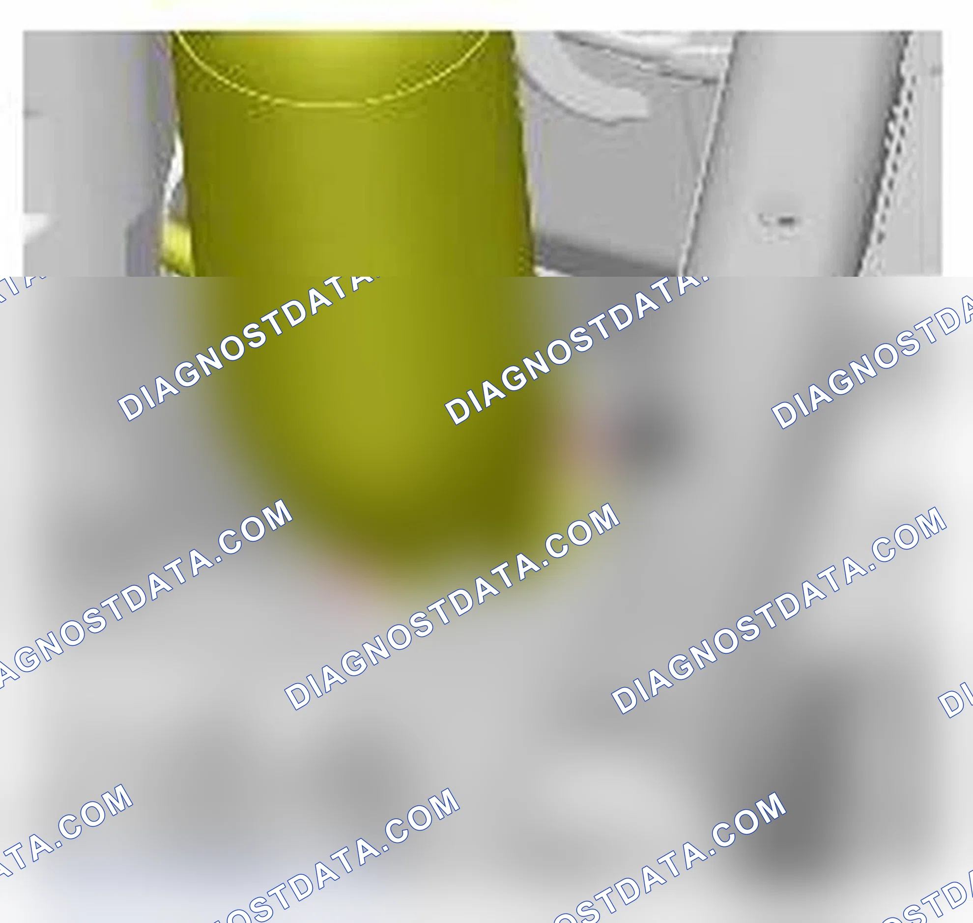 Scheme 23