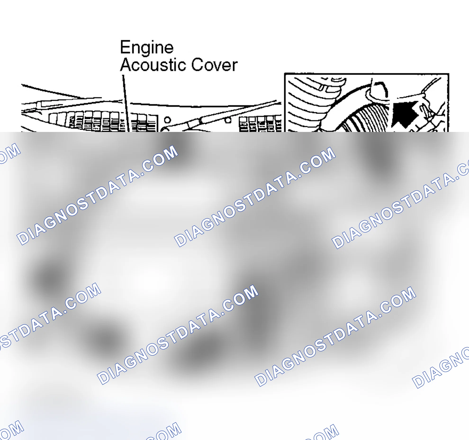 Scheme 12