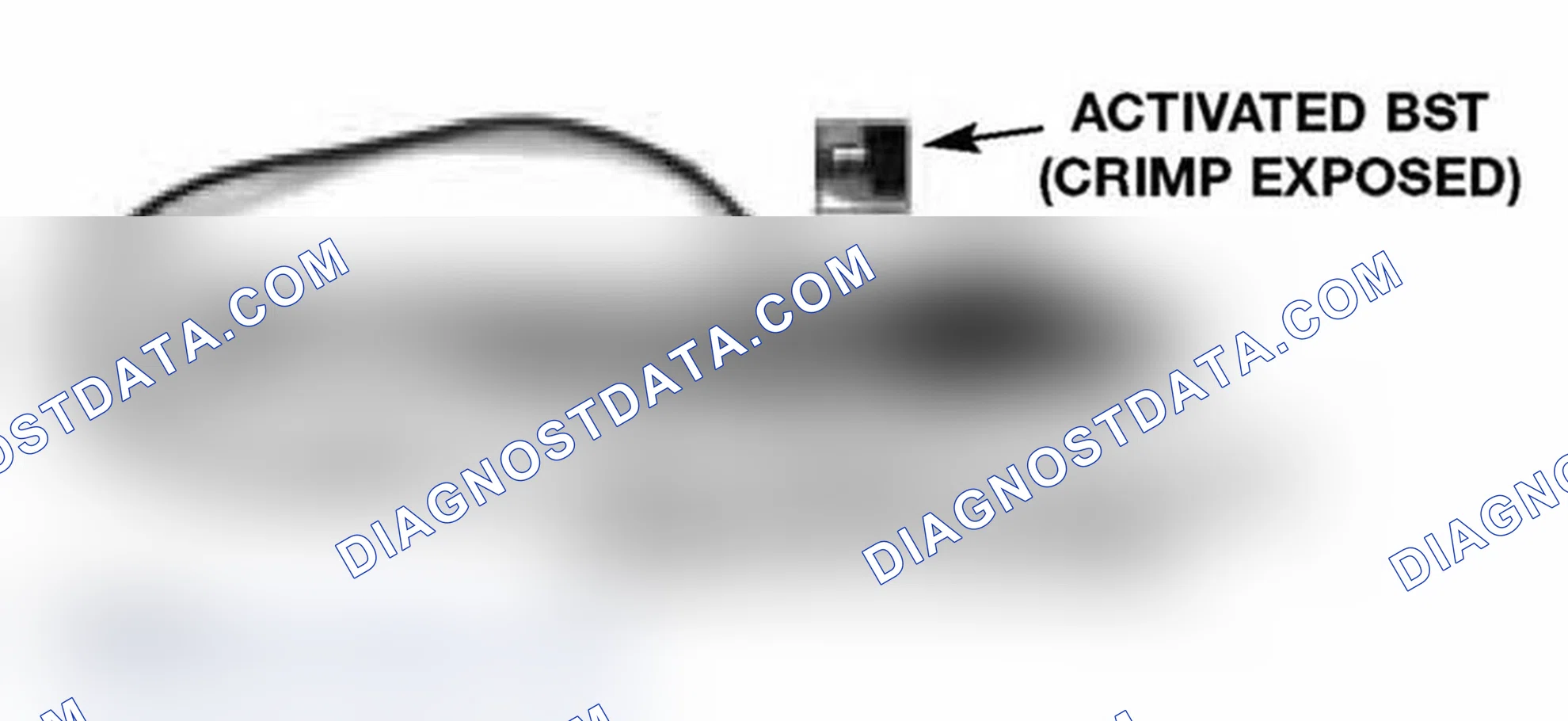Scheme 16