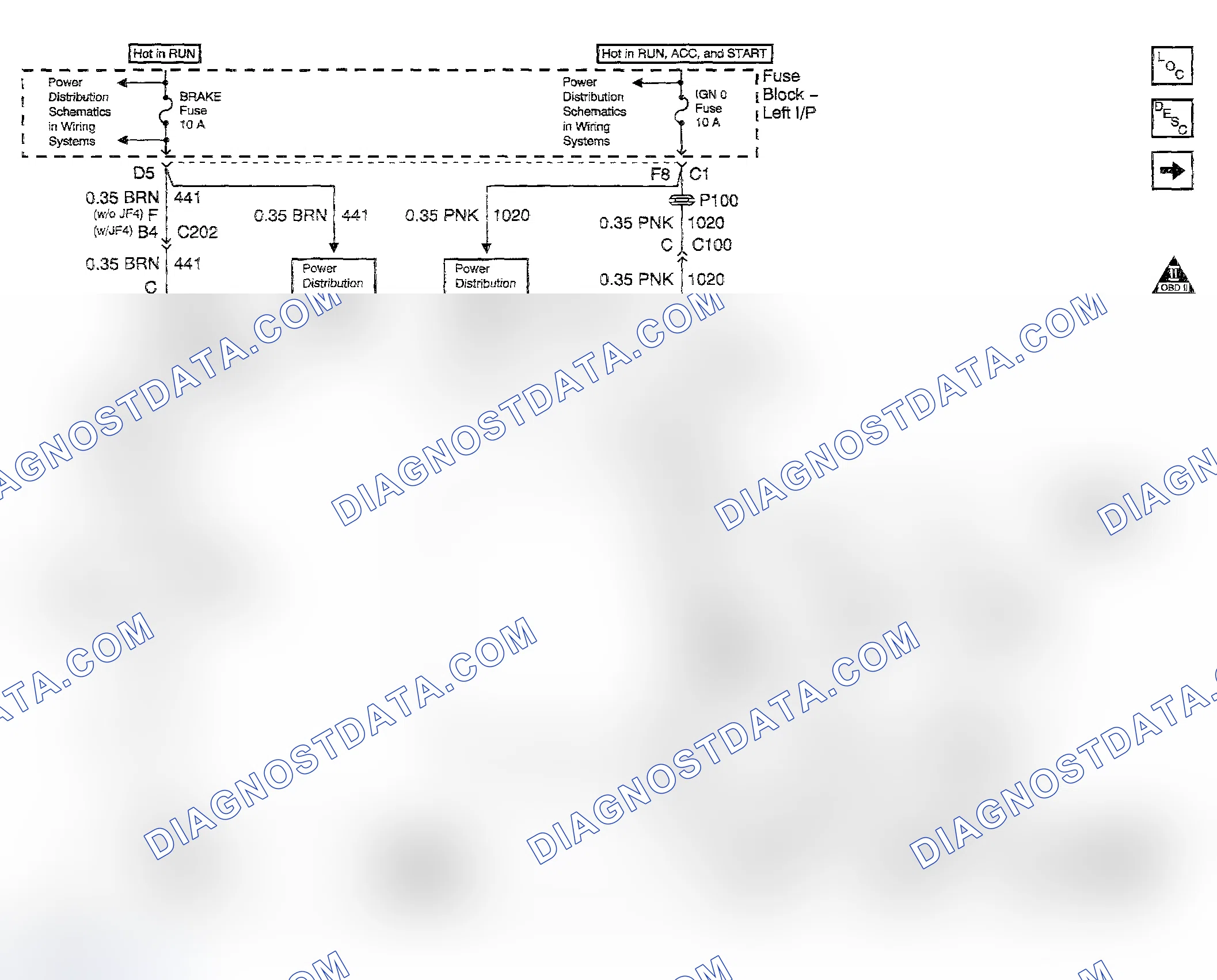 Scheme 736