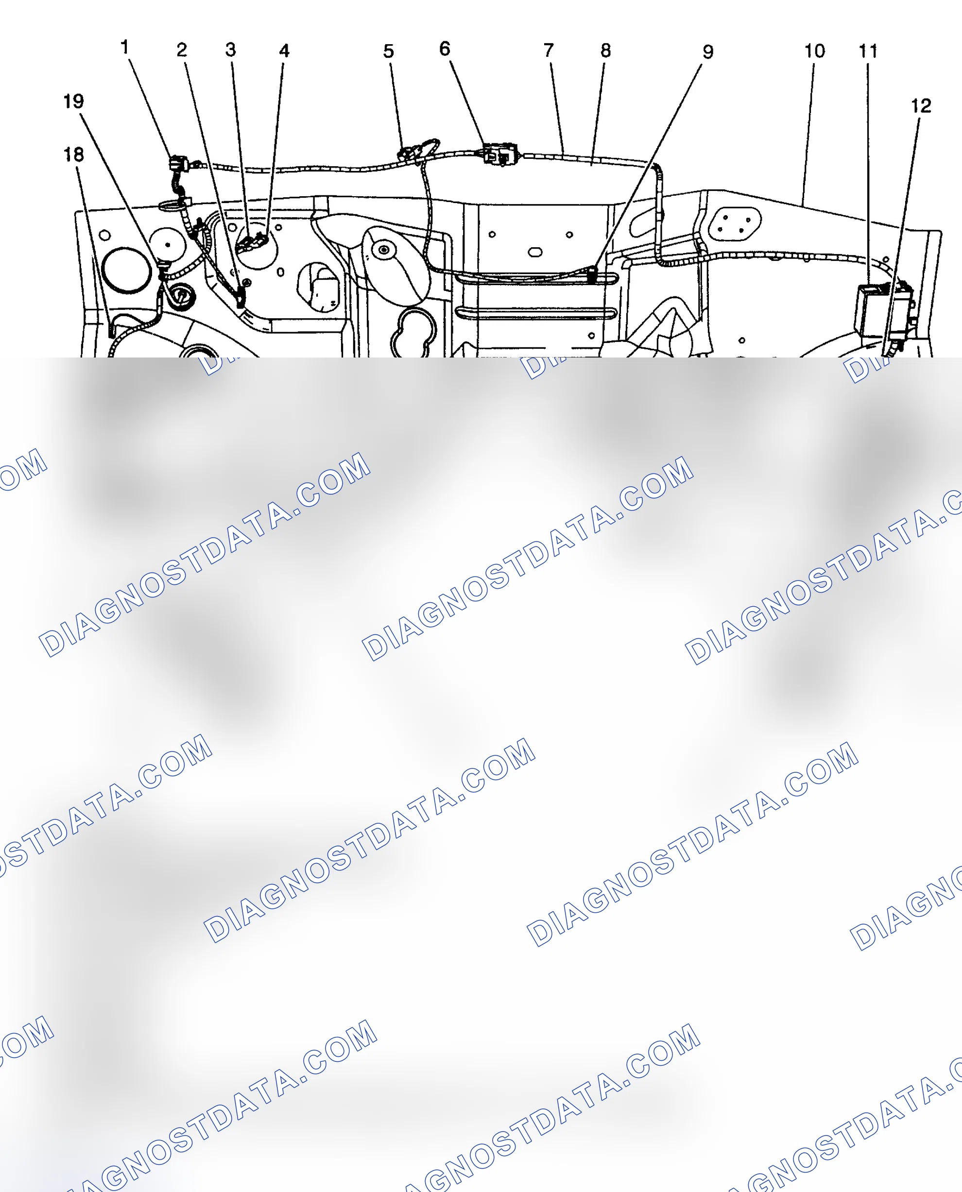 Scheme 151