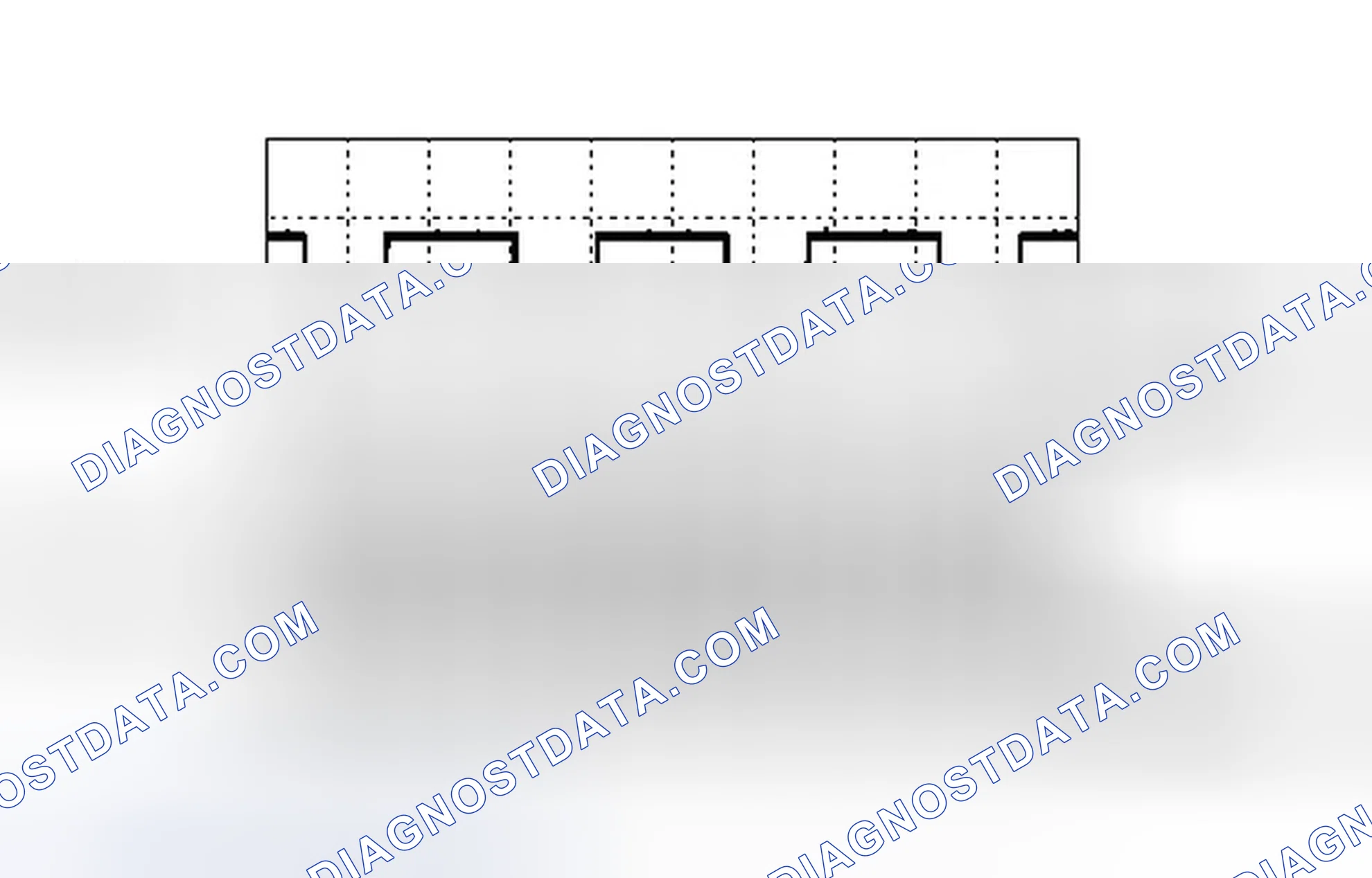Scheme 188