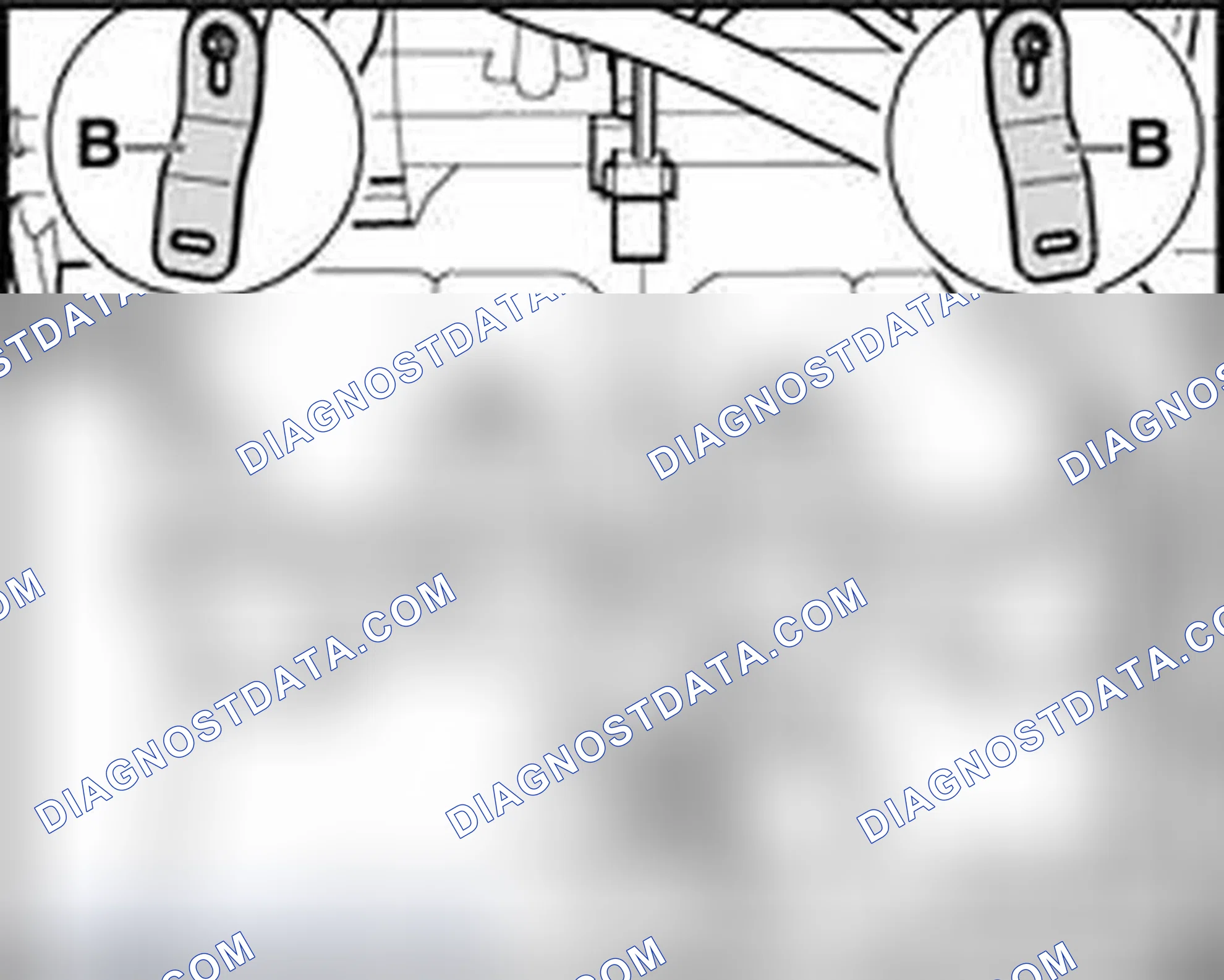 Scheme 178