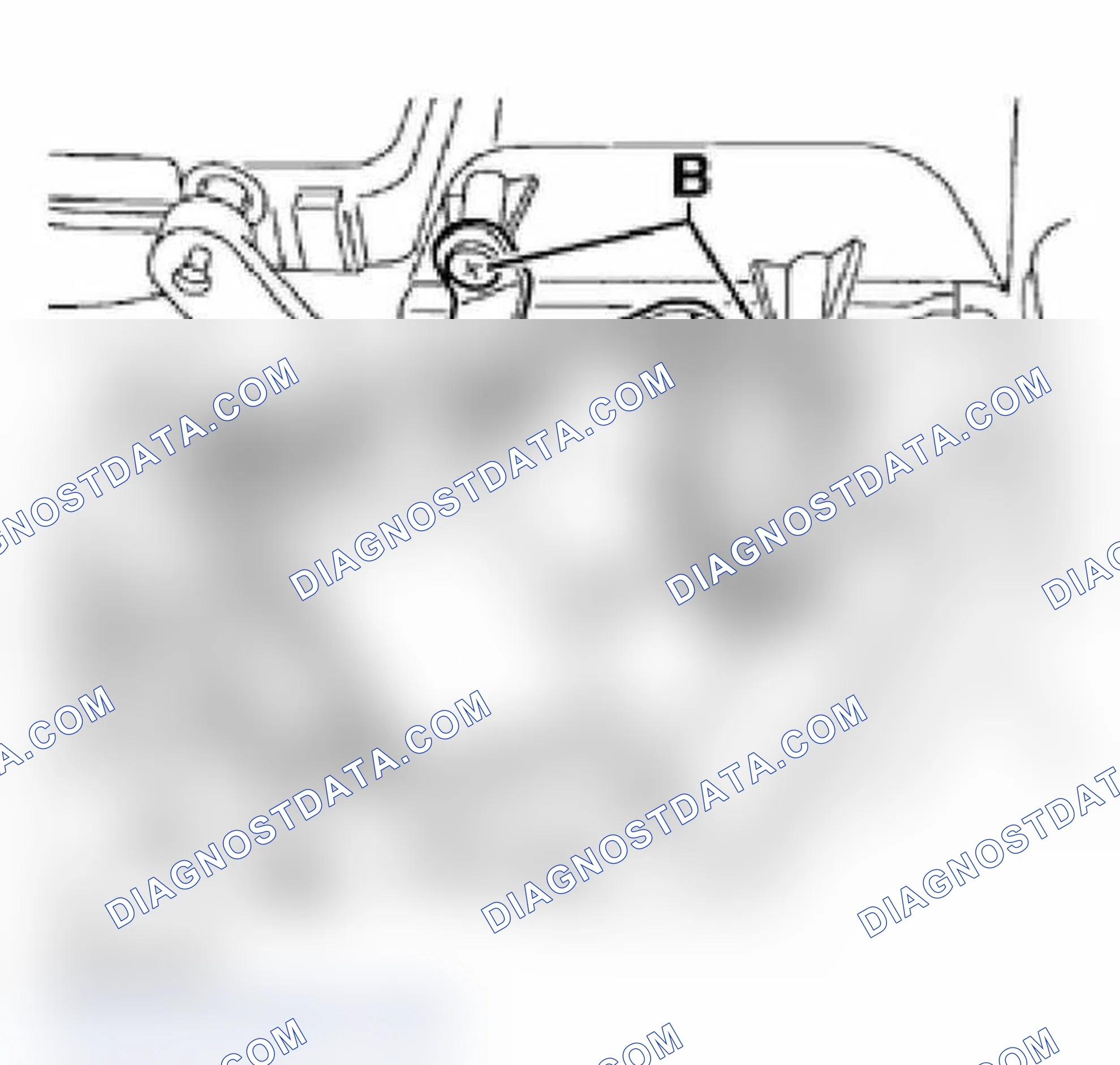 Scheme 47
