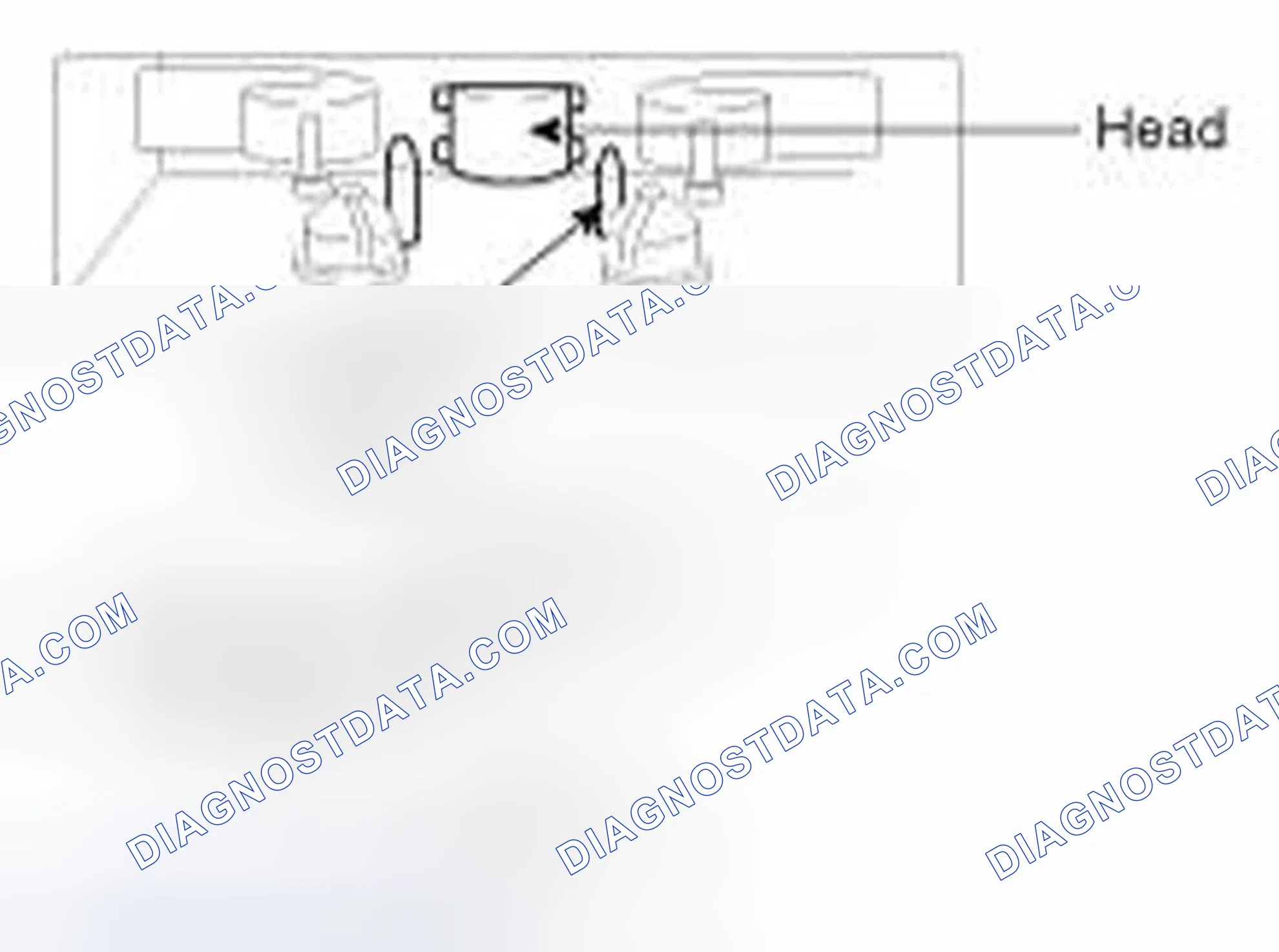 Scheme 20