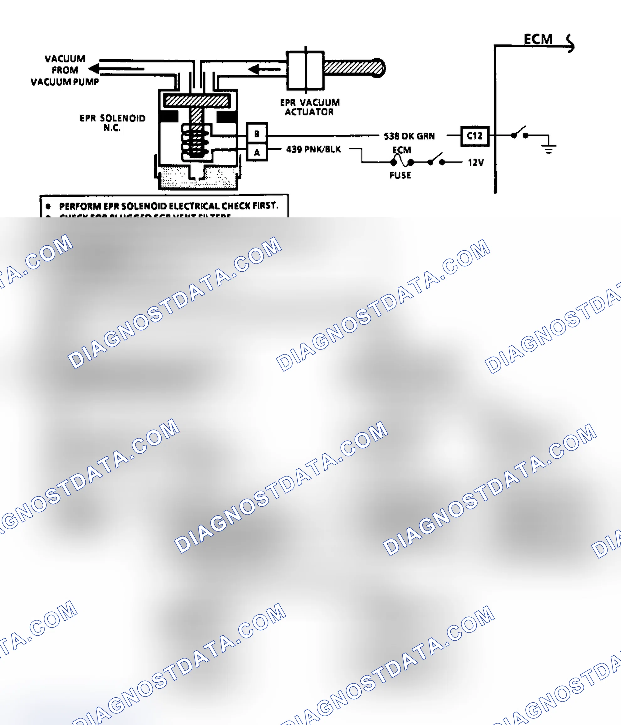 Scheme 150