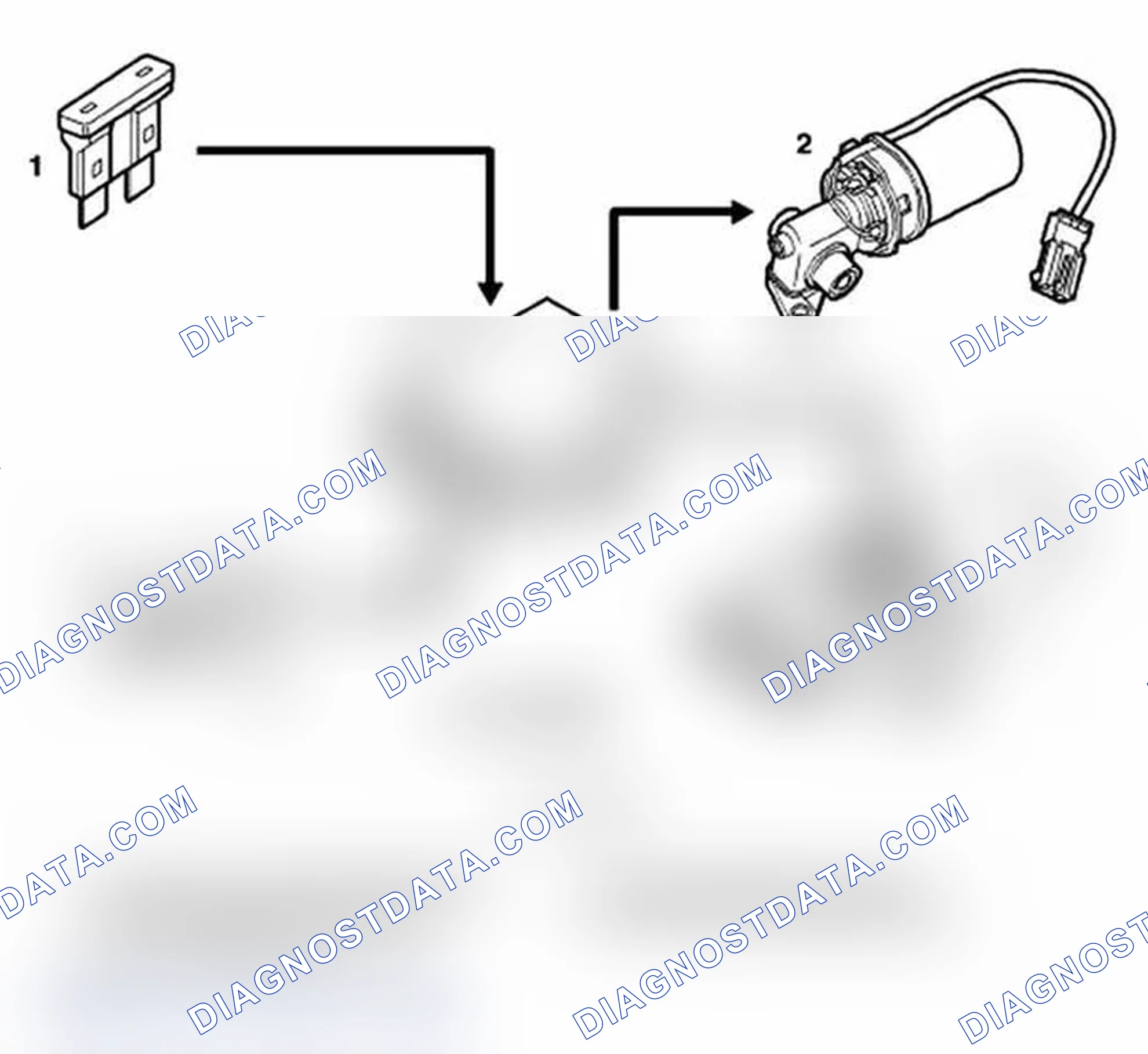 Scheme 3: Column Adjustment - Without Memory