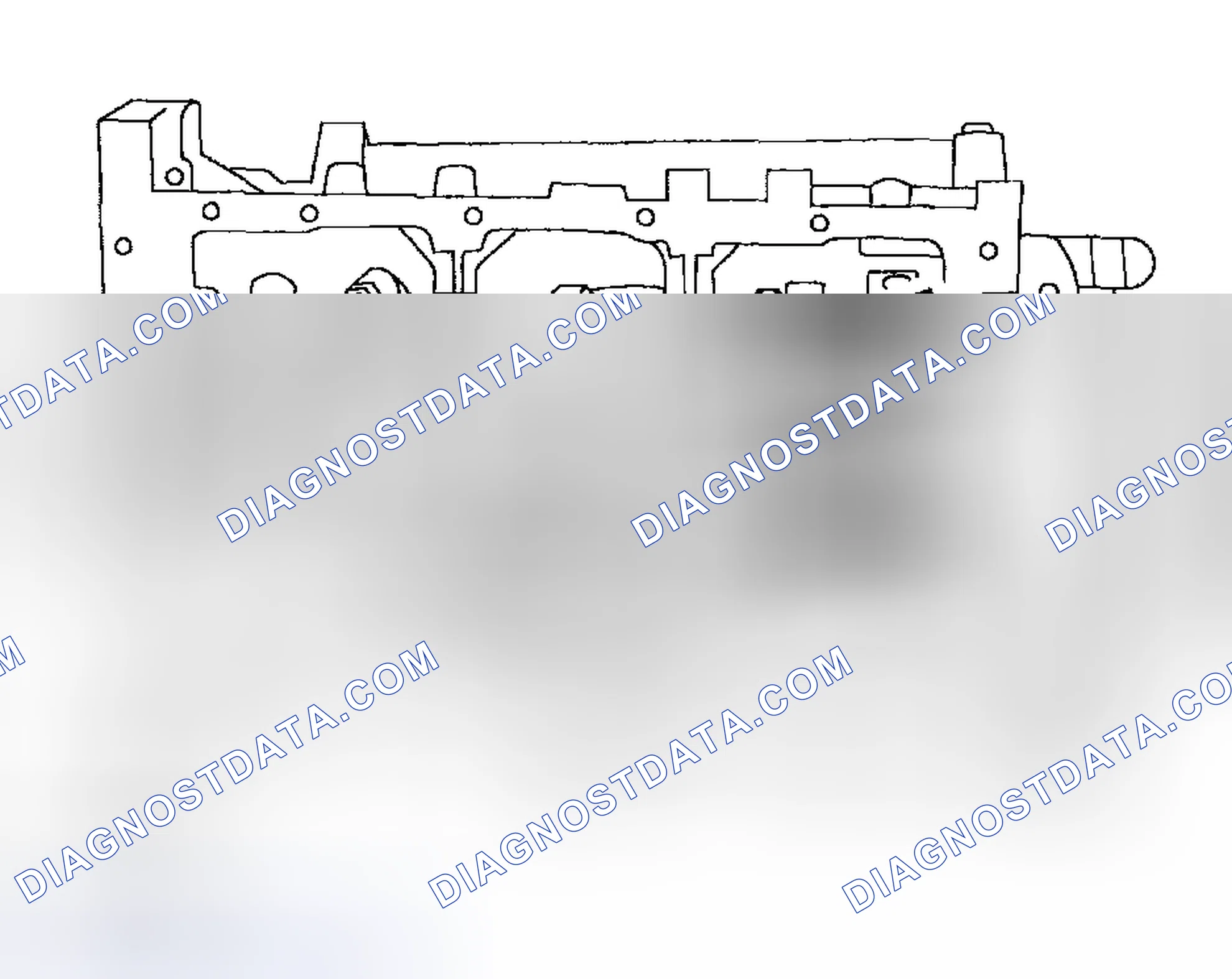 Scheme 323: Removal