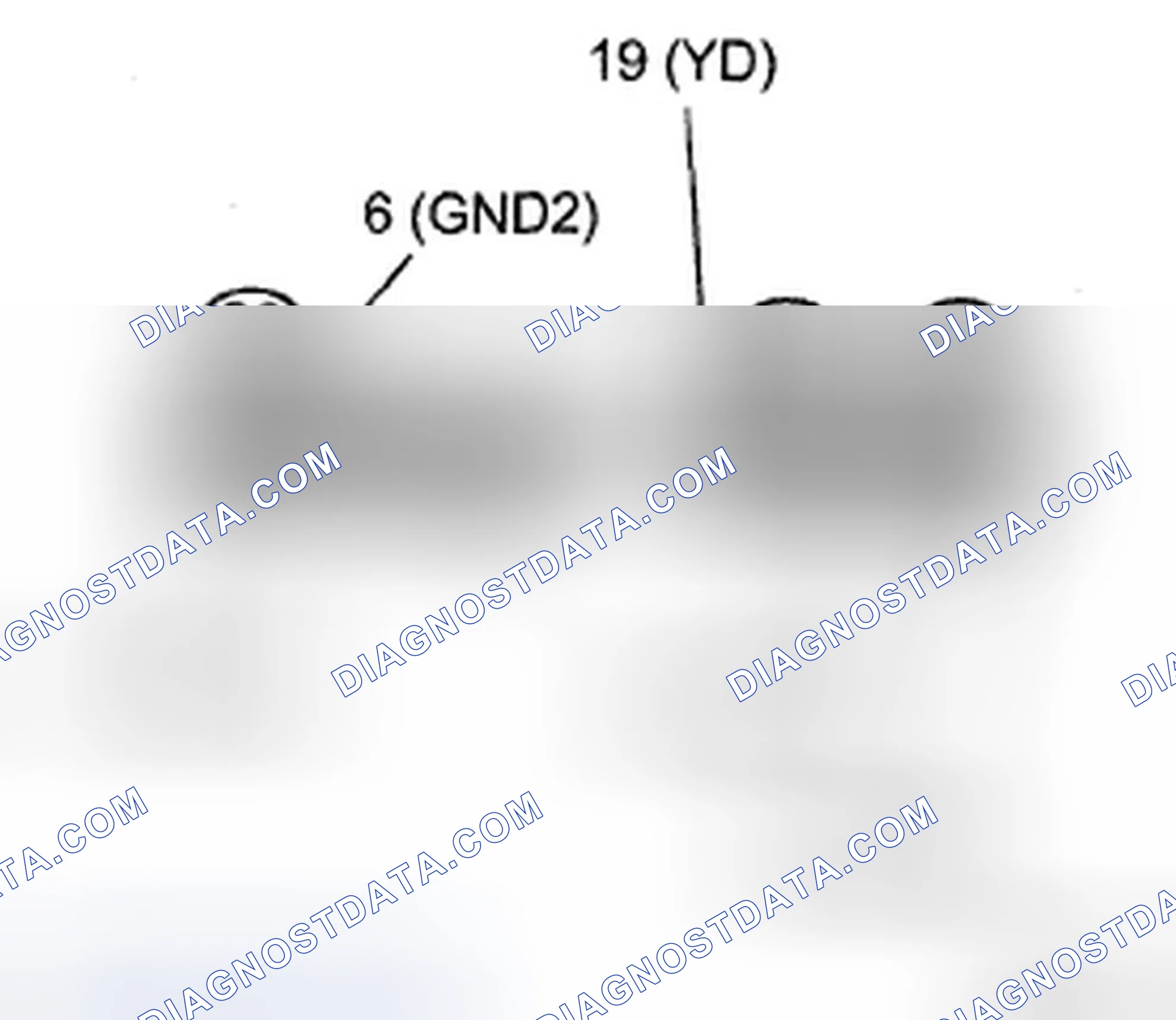 Scheme 11