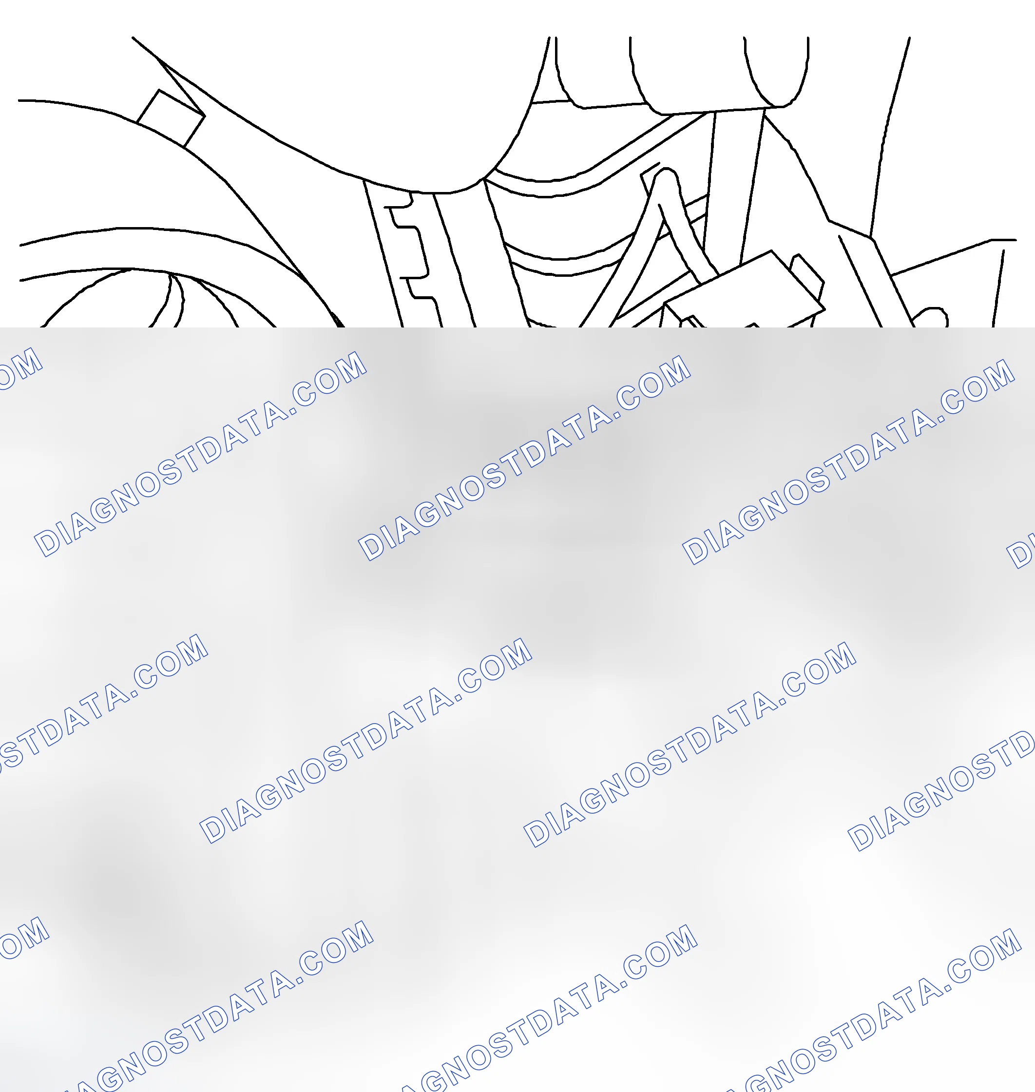 Scheme 59: Re-assembly