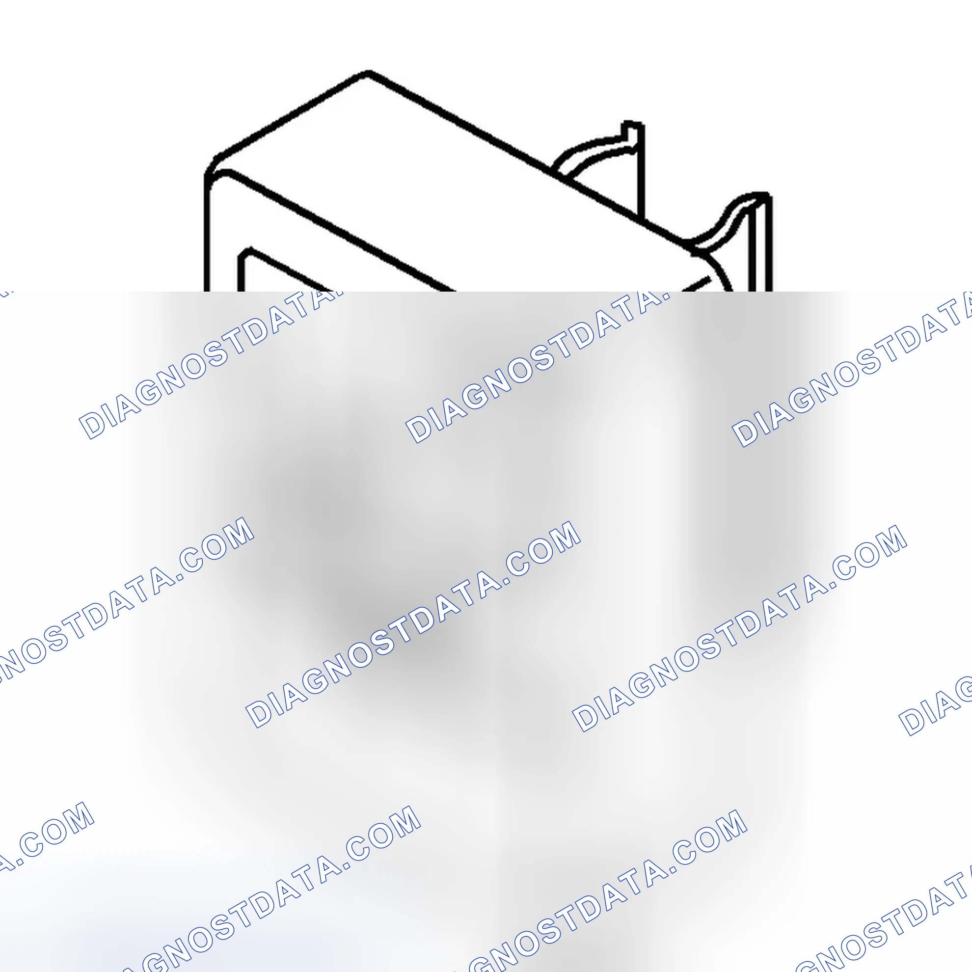 Scheme 28