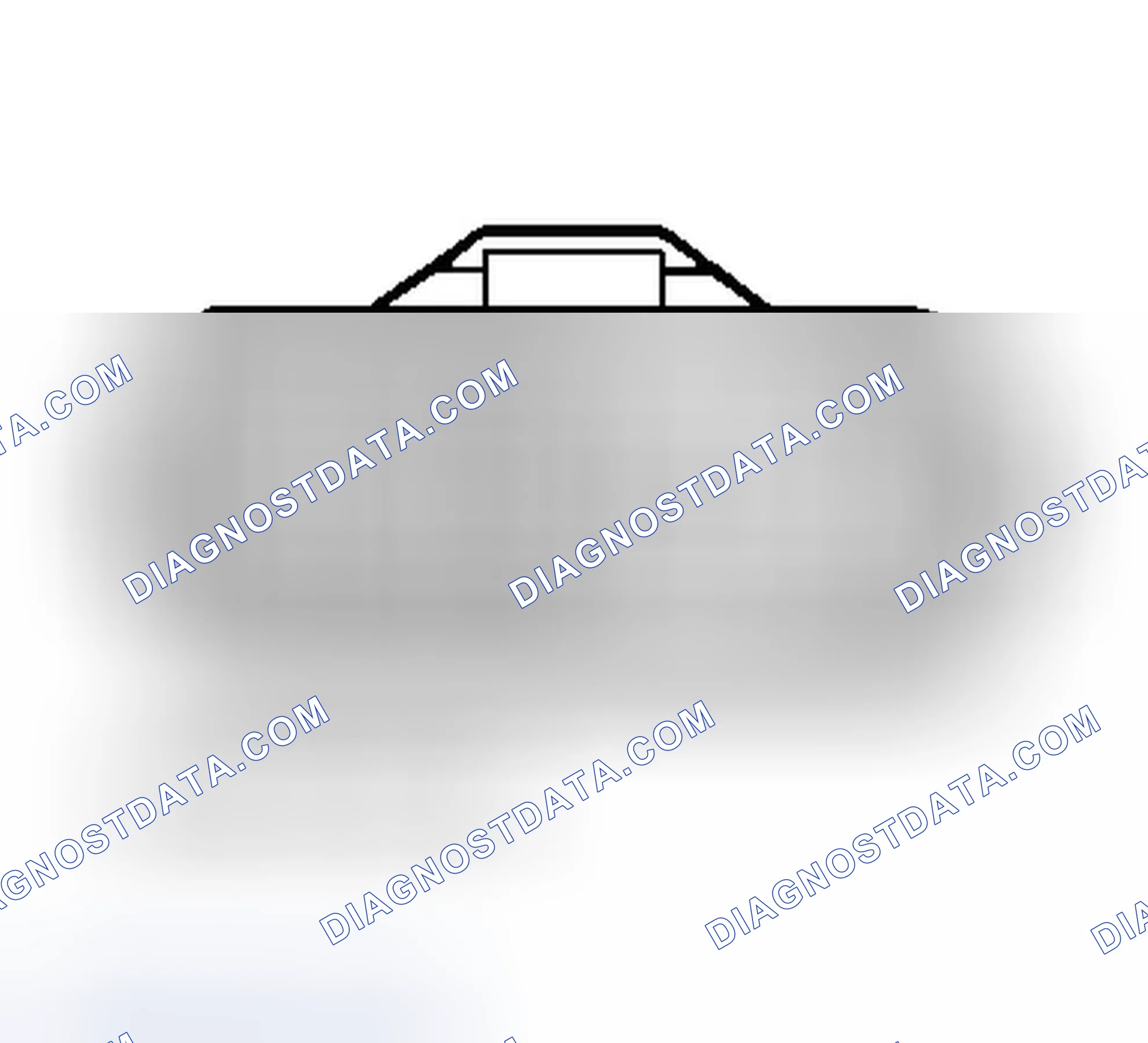 Scheme 9
