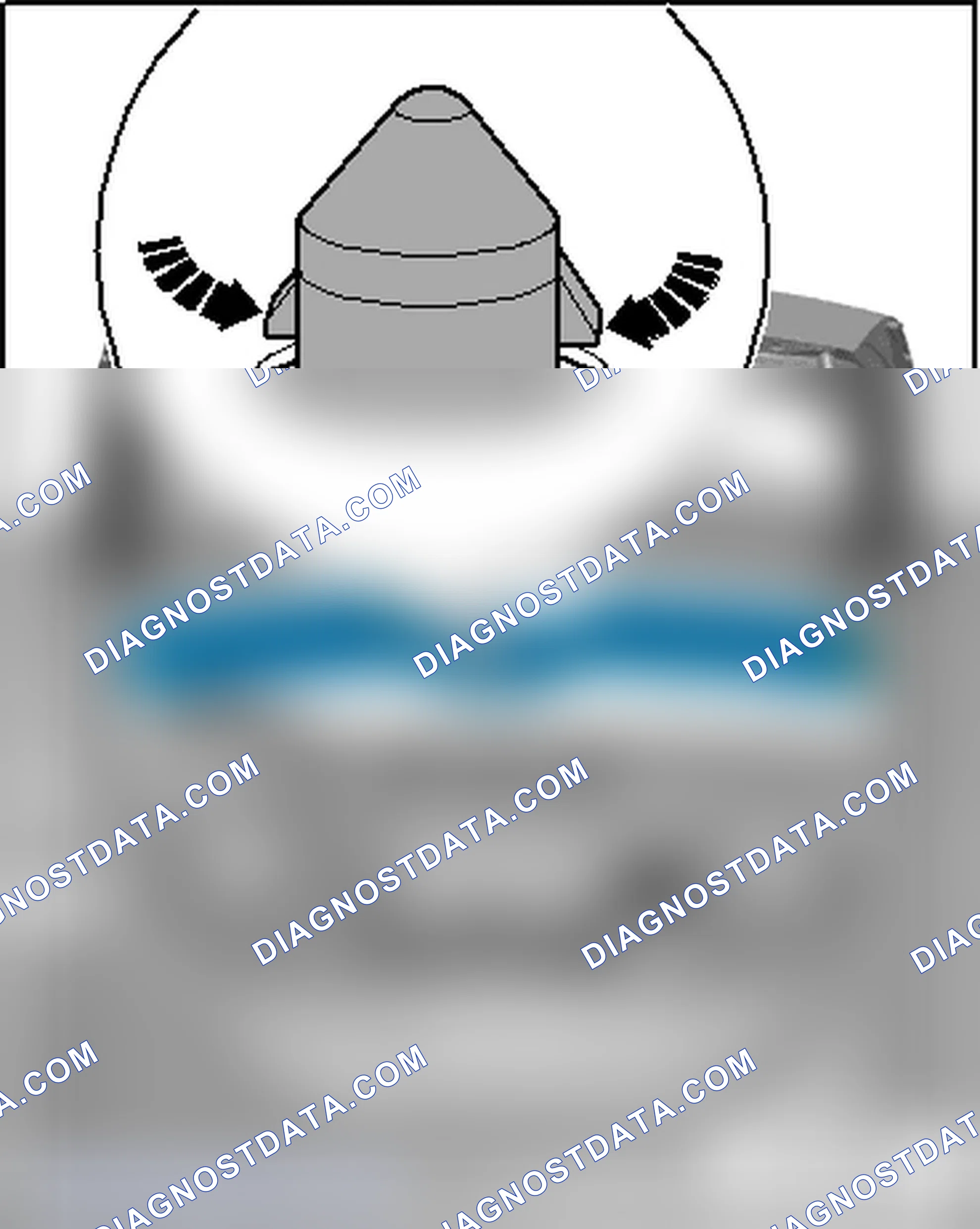 Scheme 141