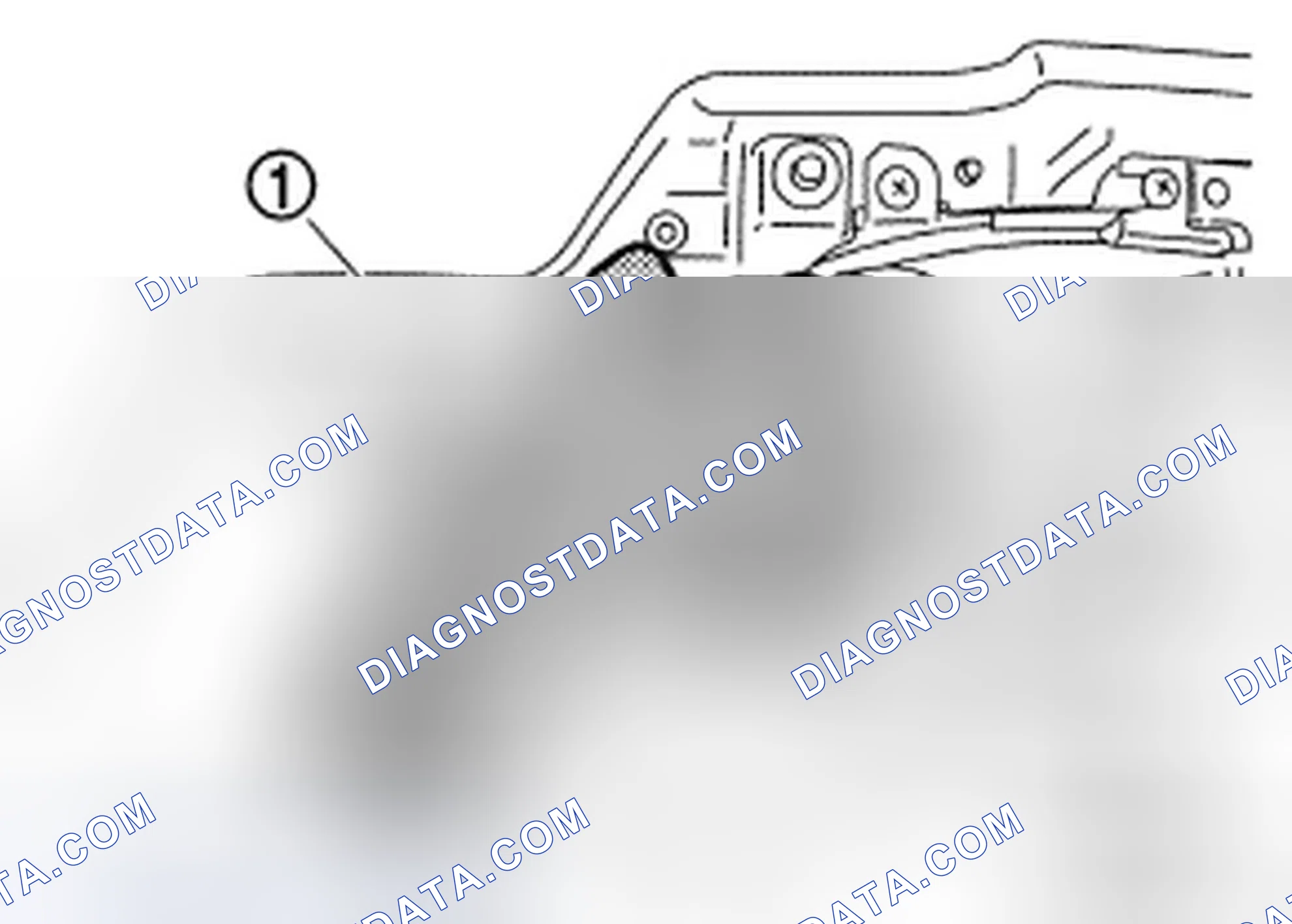 Scheme 162