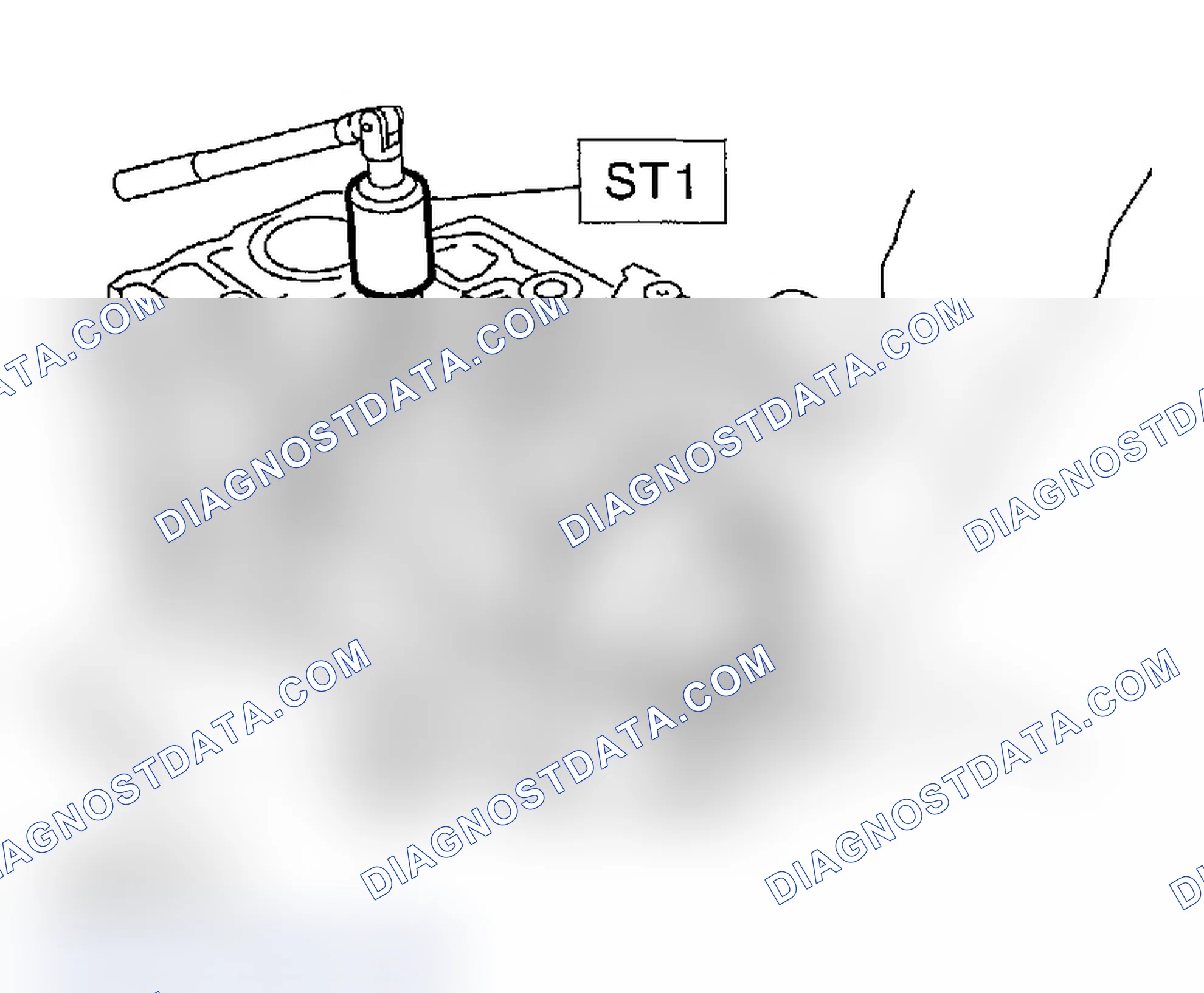 Scheme 431