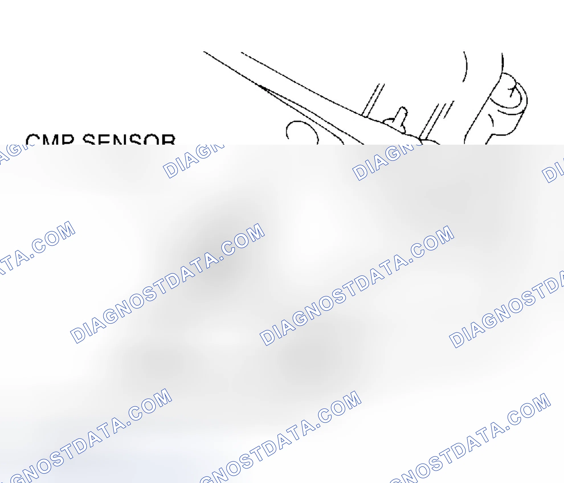 Scheme 146