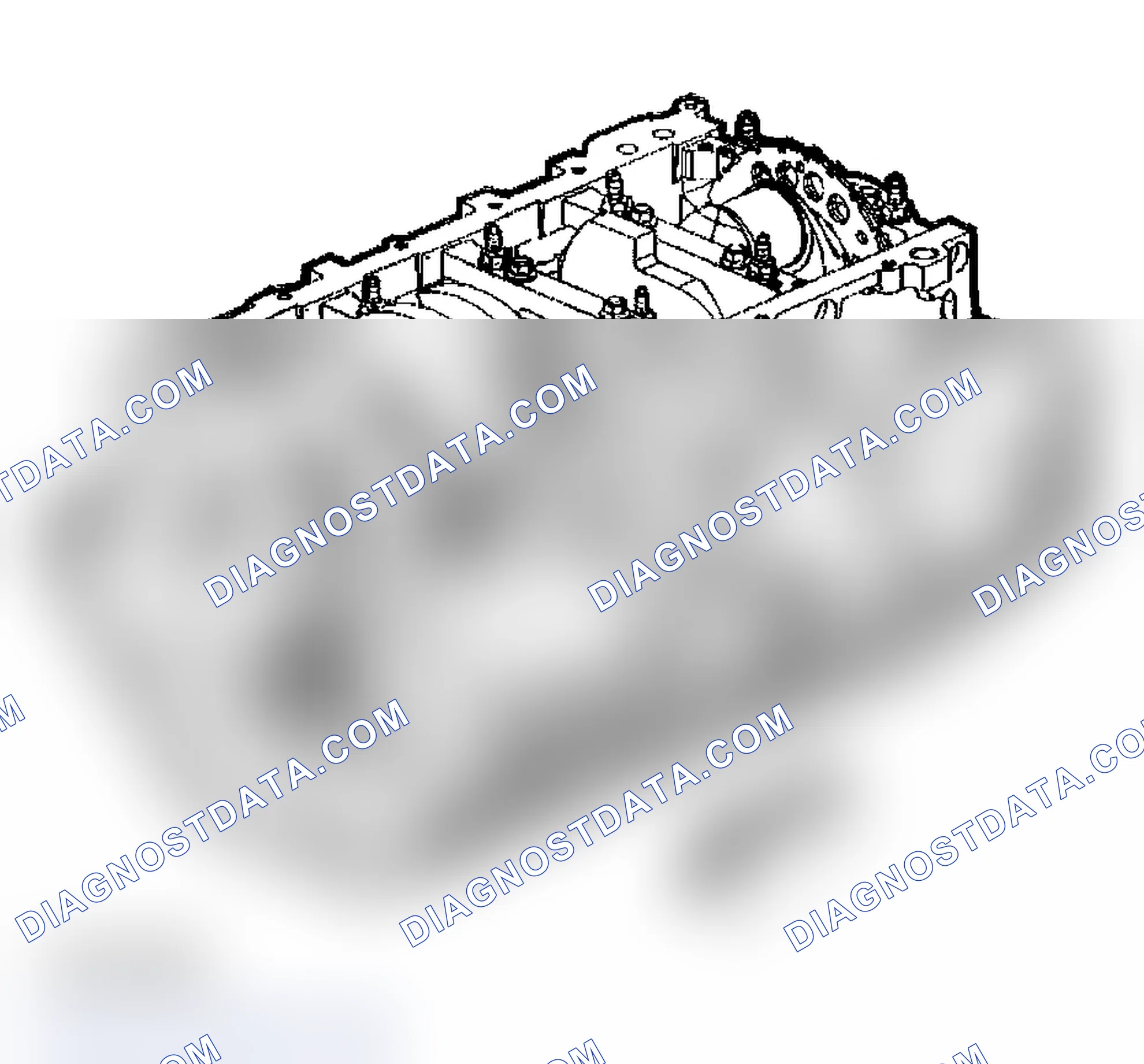 Scheme 1186