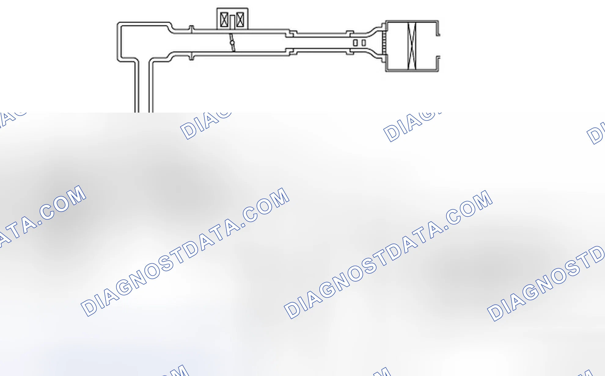 Scheme 13: < 2.4L ENGINE>
