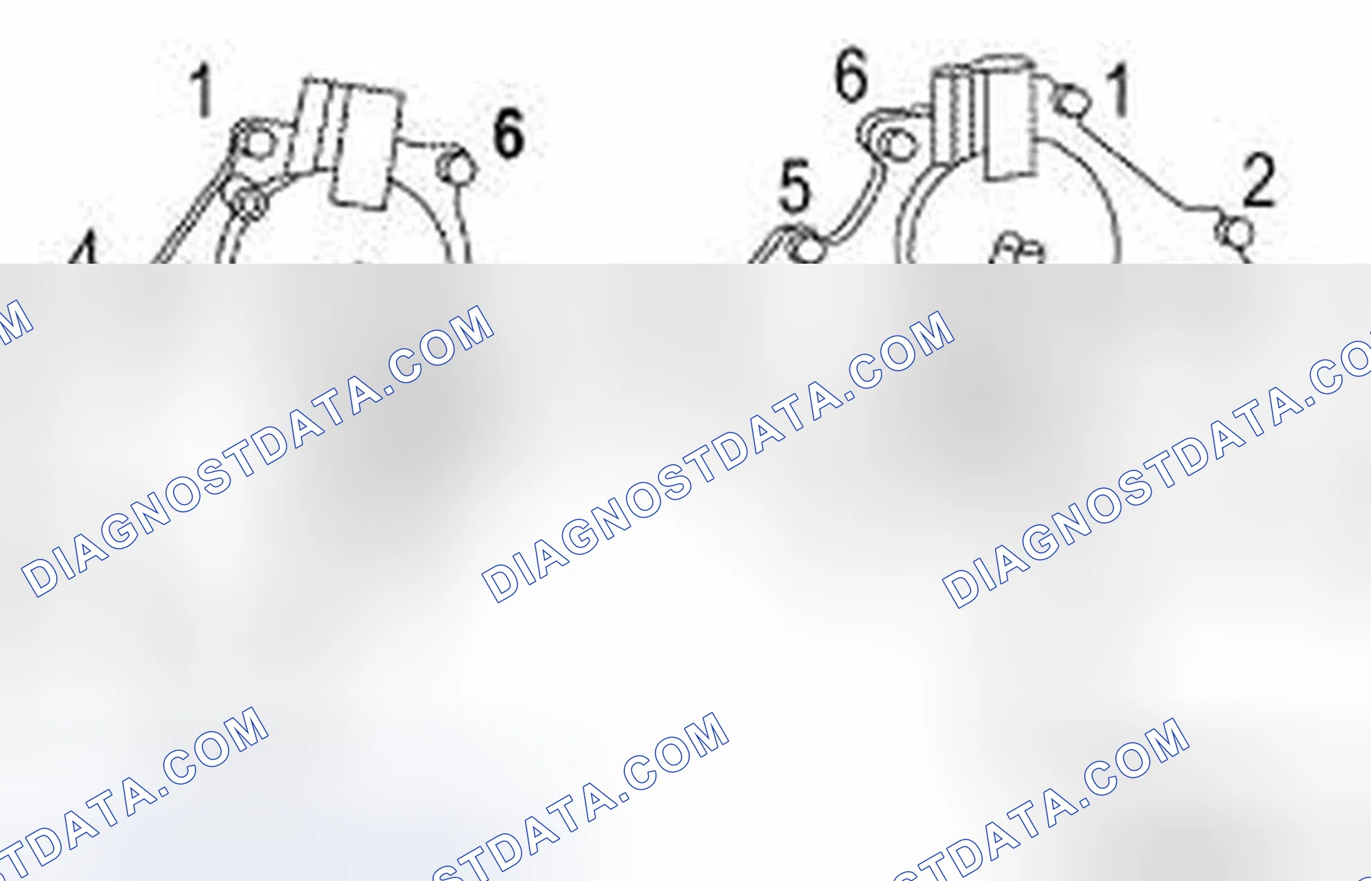 Scheme 70: REMOVAL