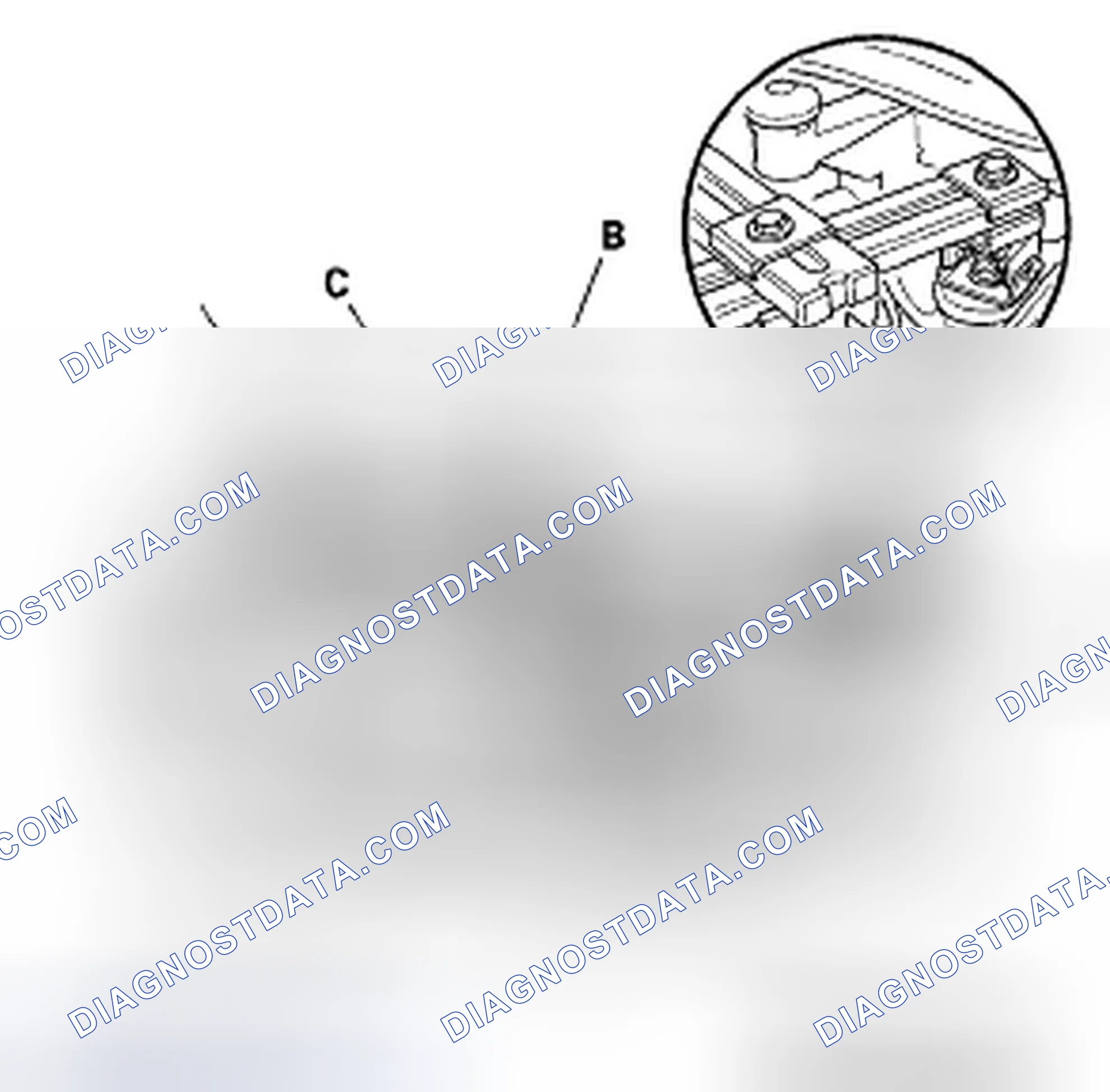 Scheme 152