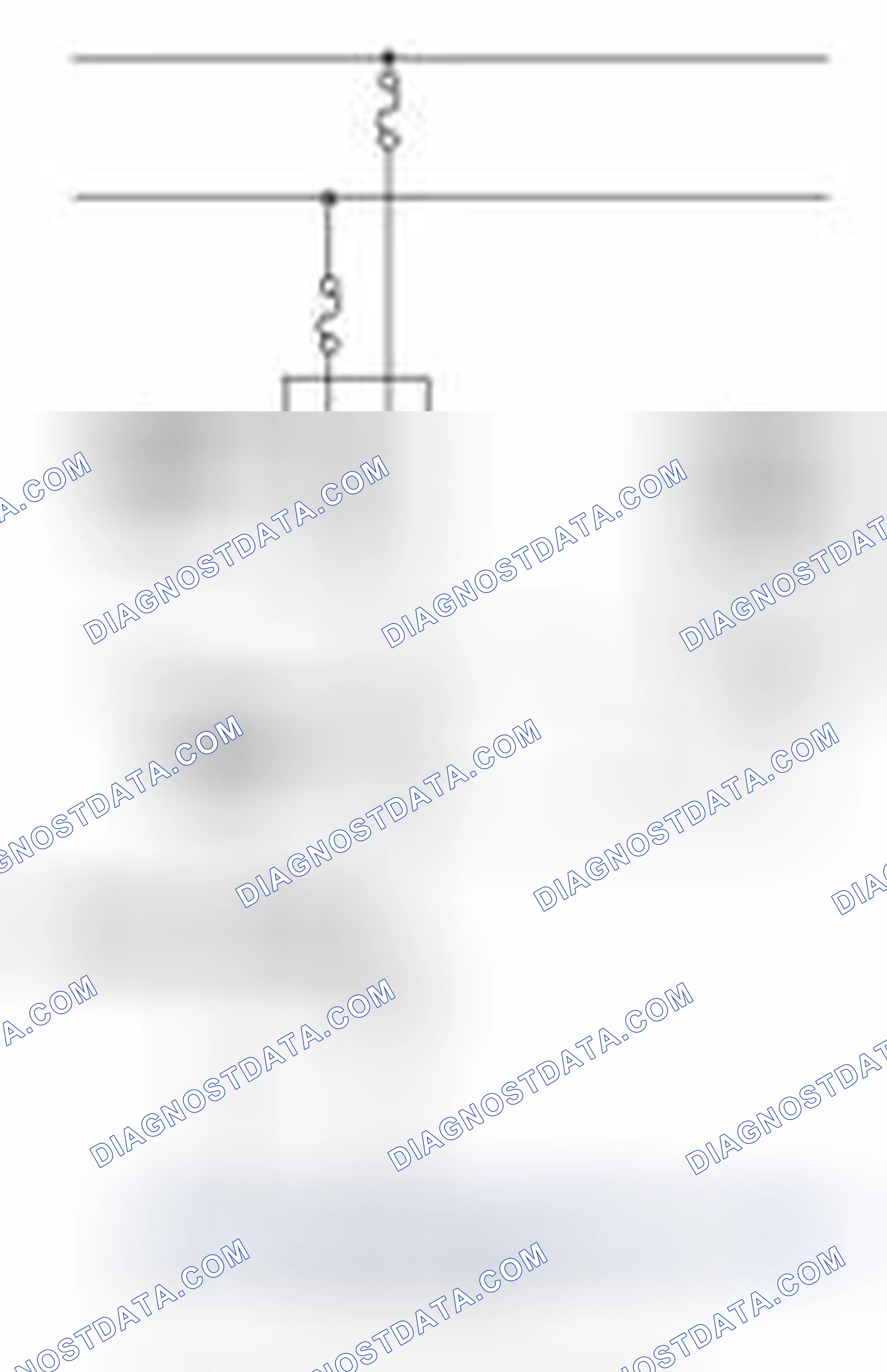 Scheme 67: Inspection