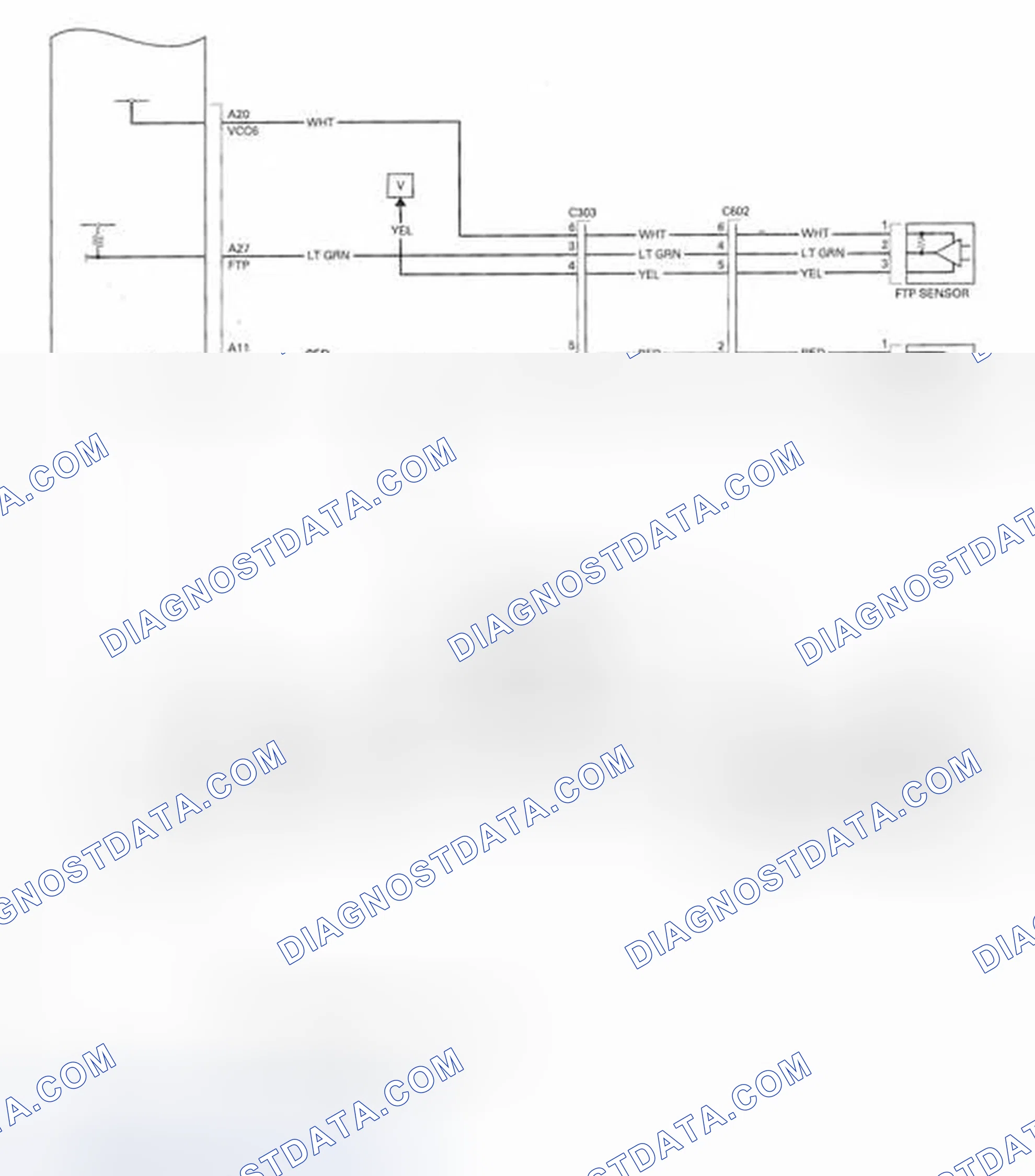 Scheme 30