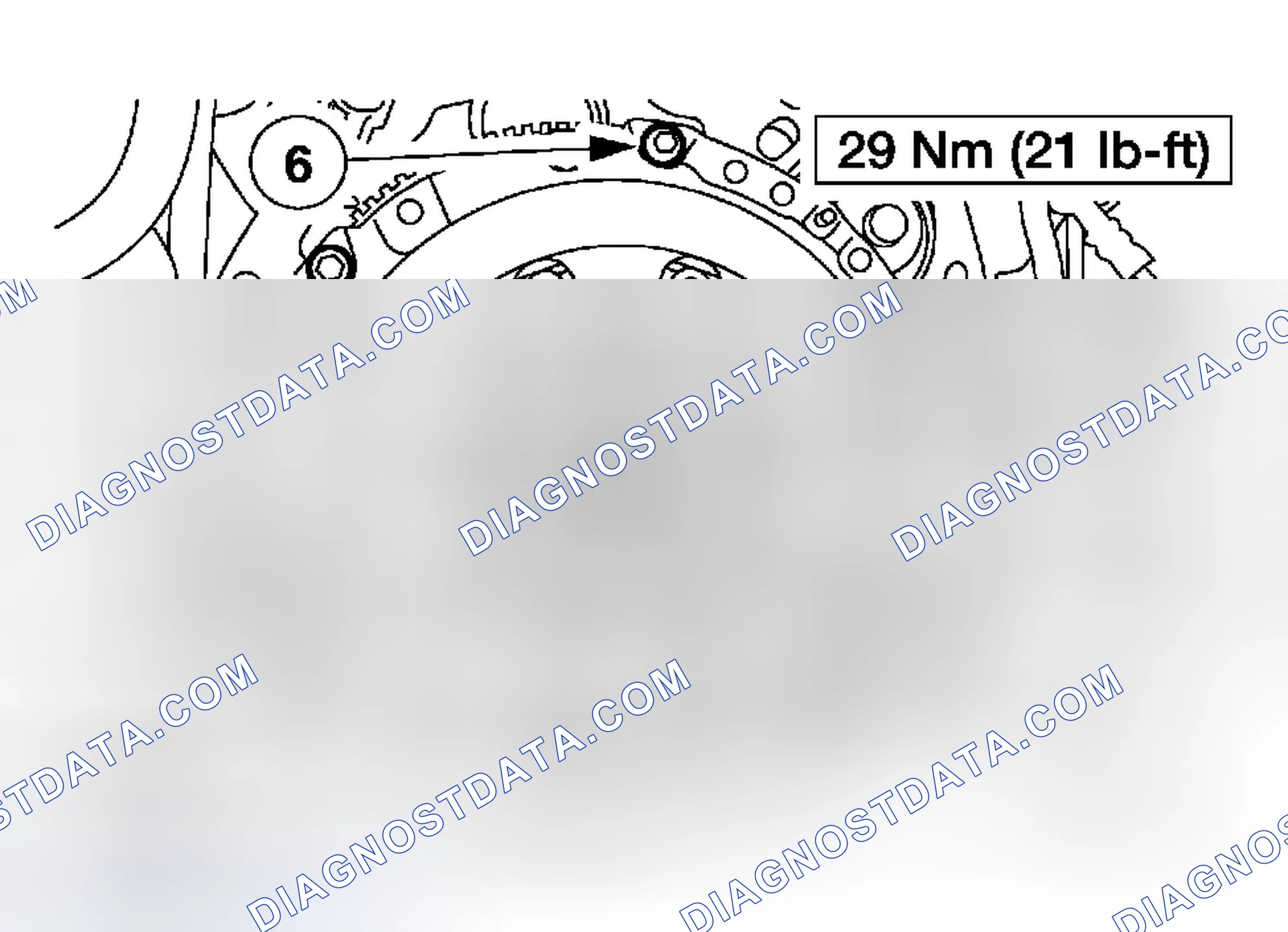 Scheme 1139