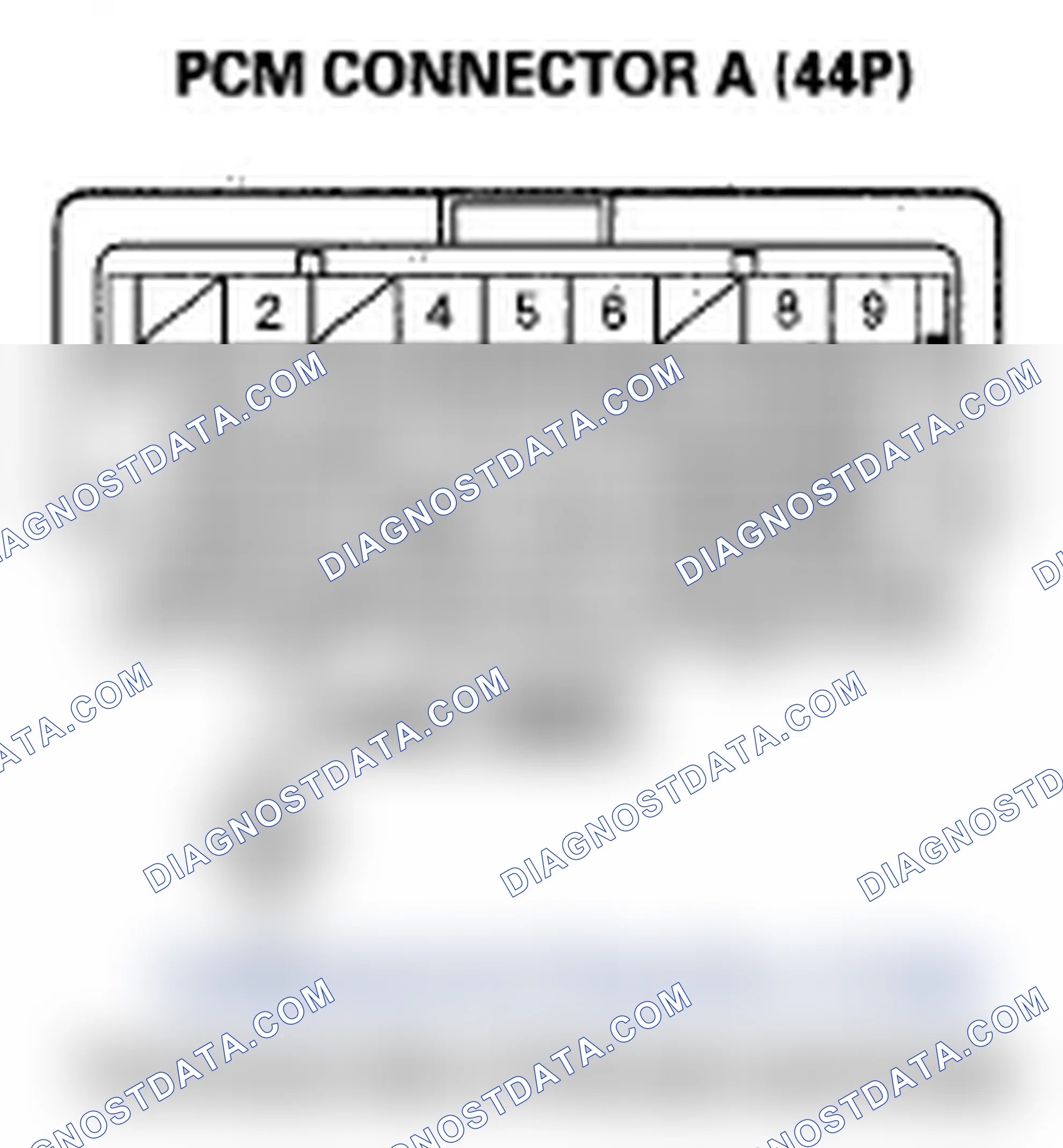 Scheme 139