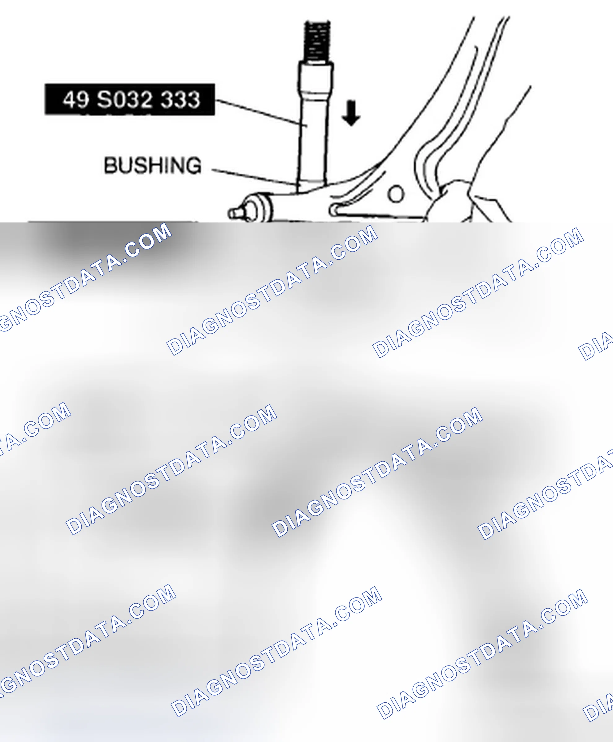 Scheme 19