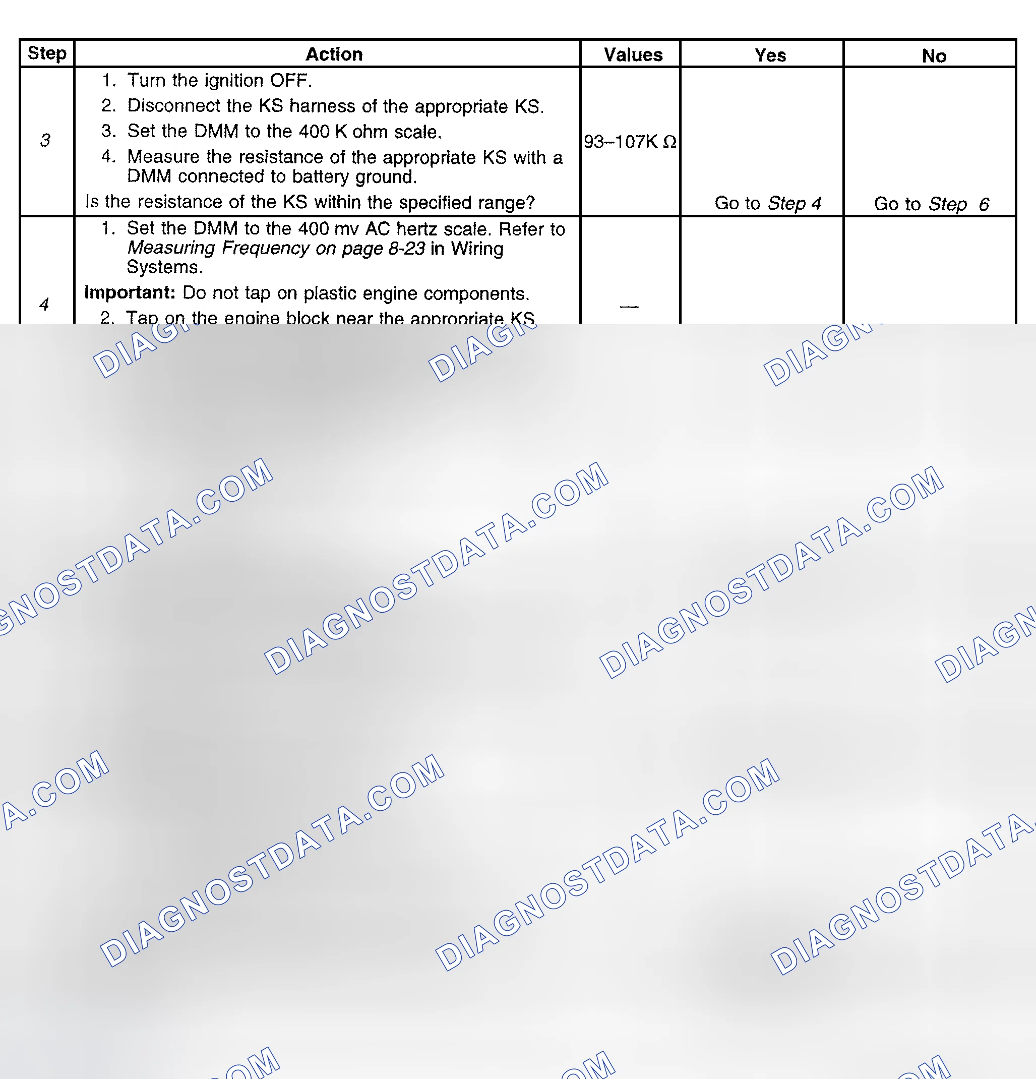 Scheme 346