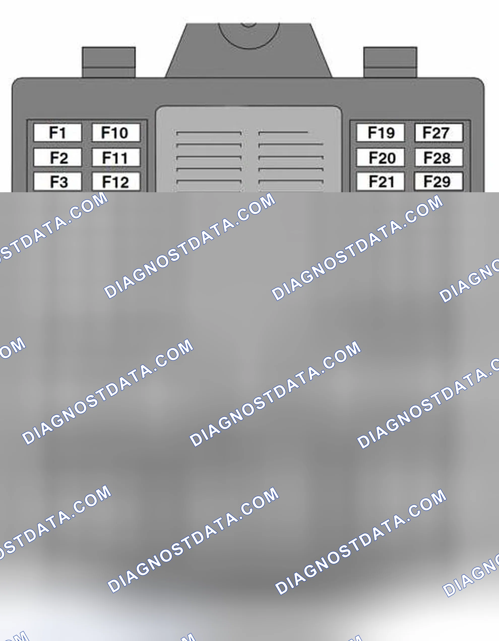 Scheme 6
