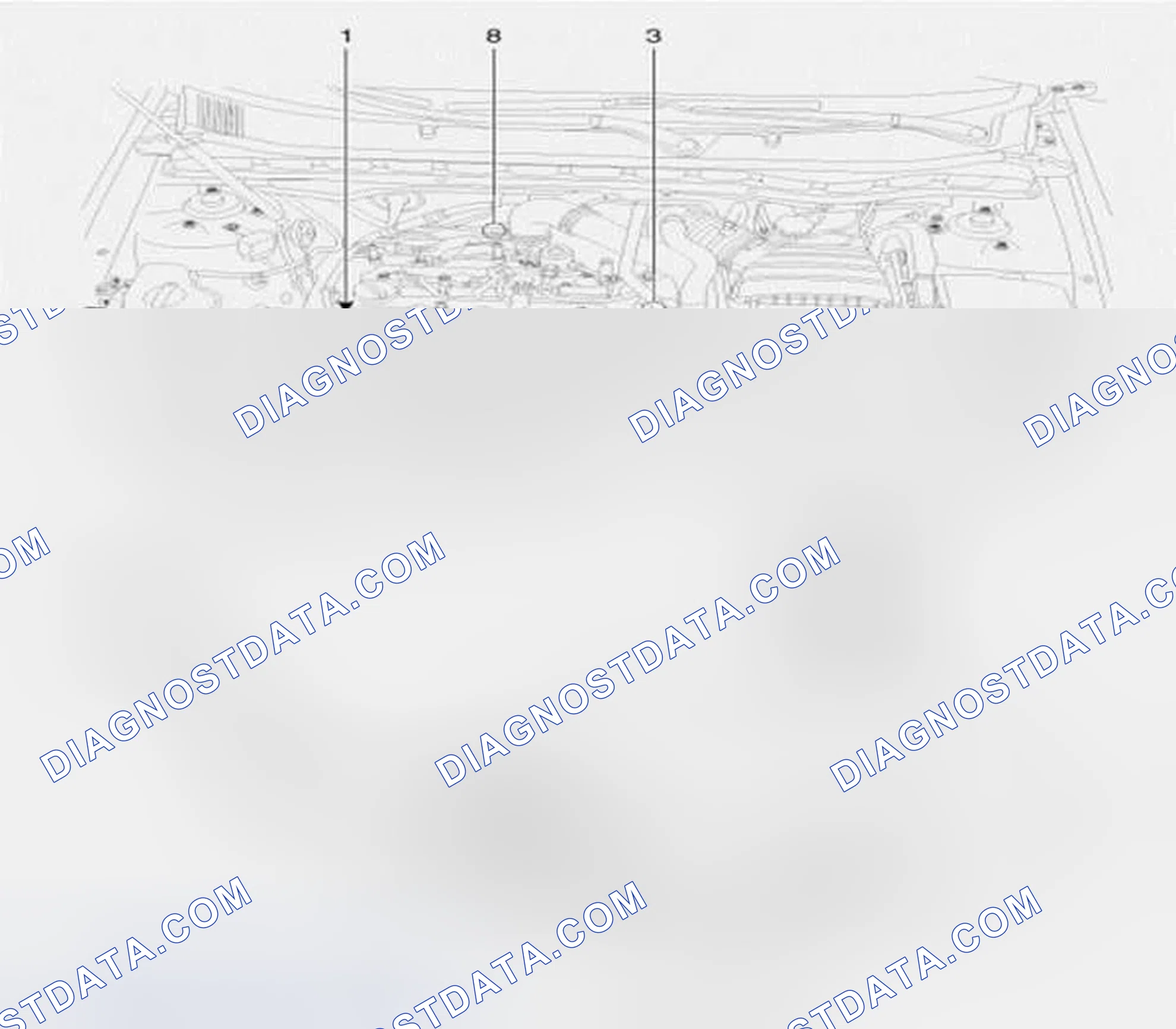 Scheme 181: Type2 for QF