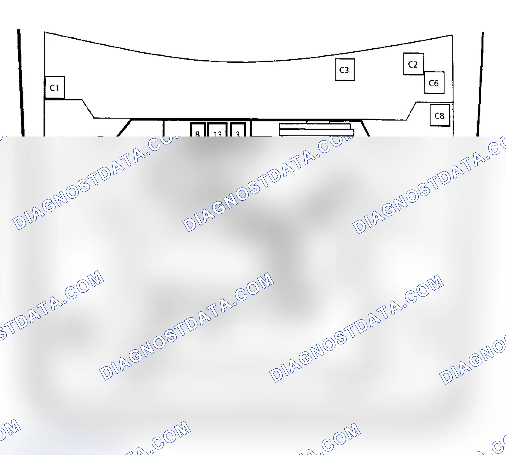 Scheme 33