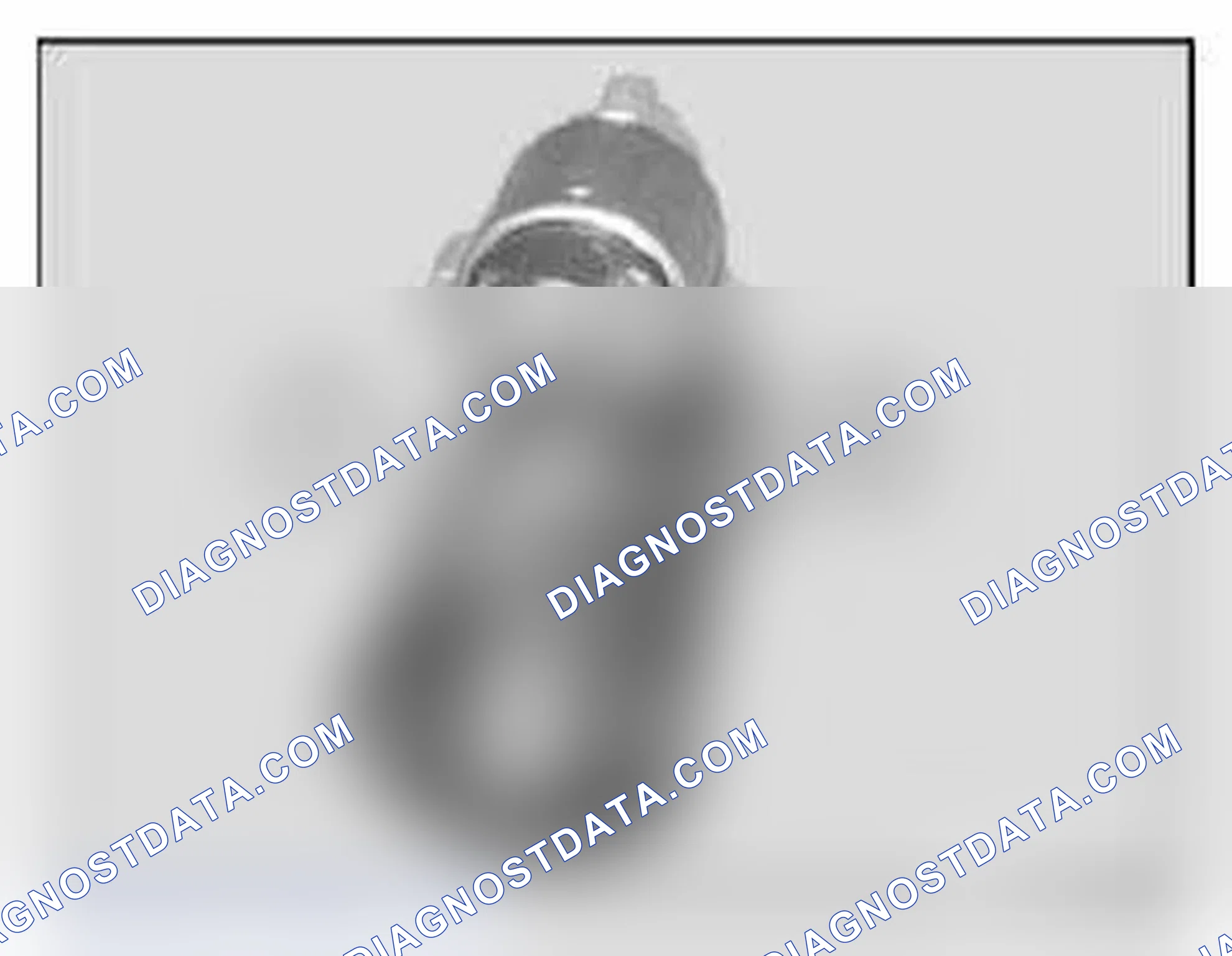 Scheme 29: 12 41 041 Replacing solenoid switch