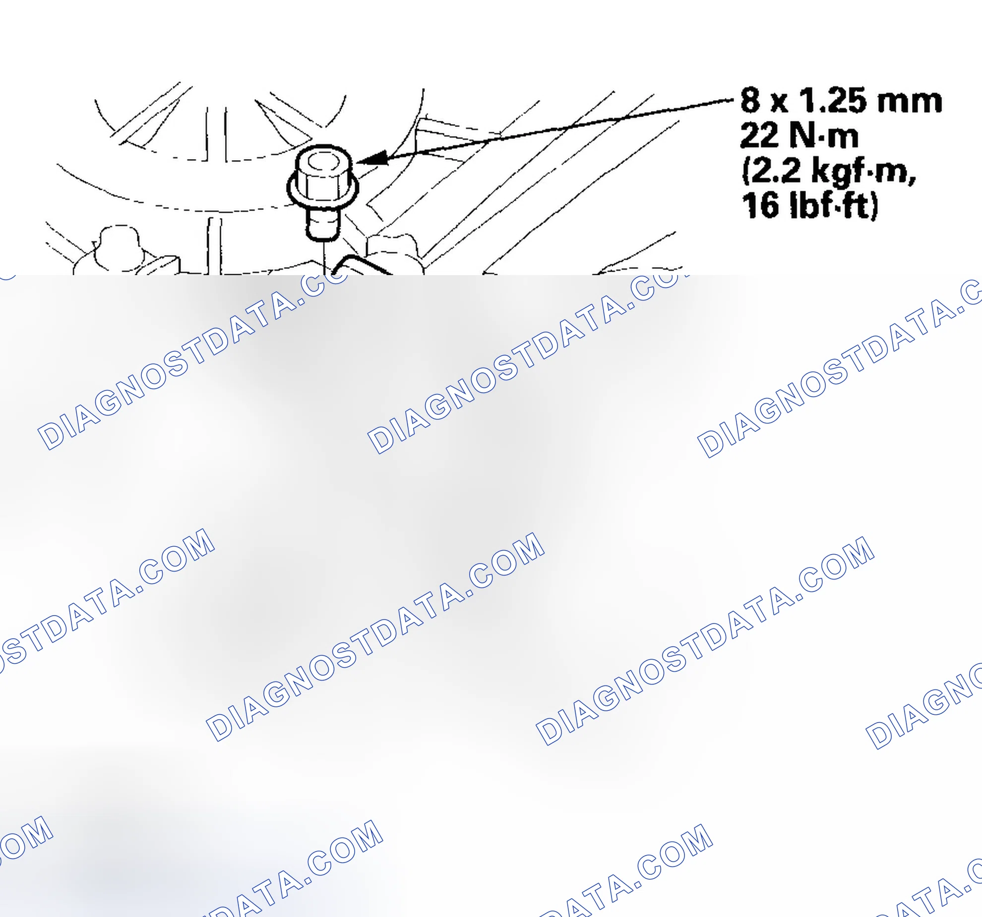 Scheme 184
