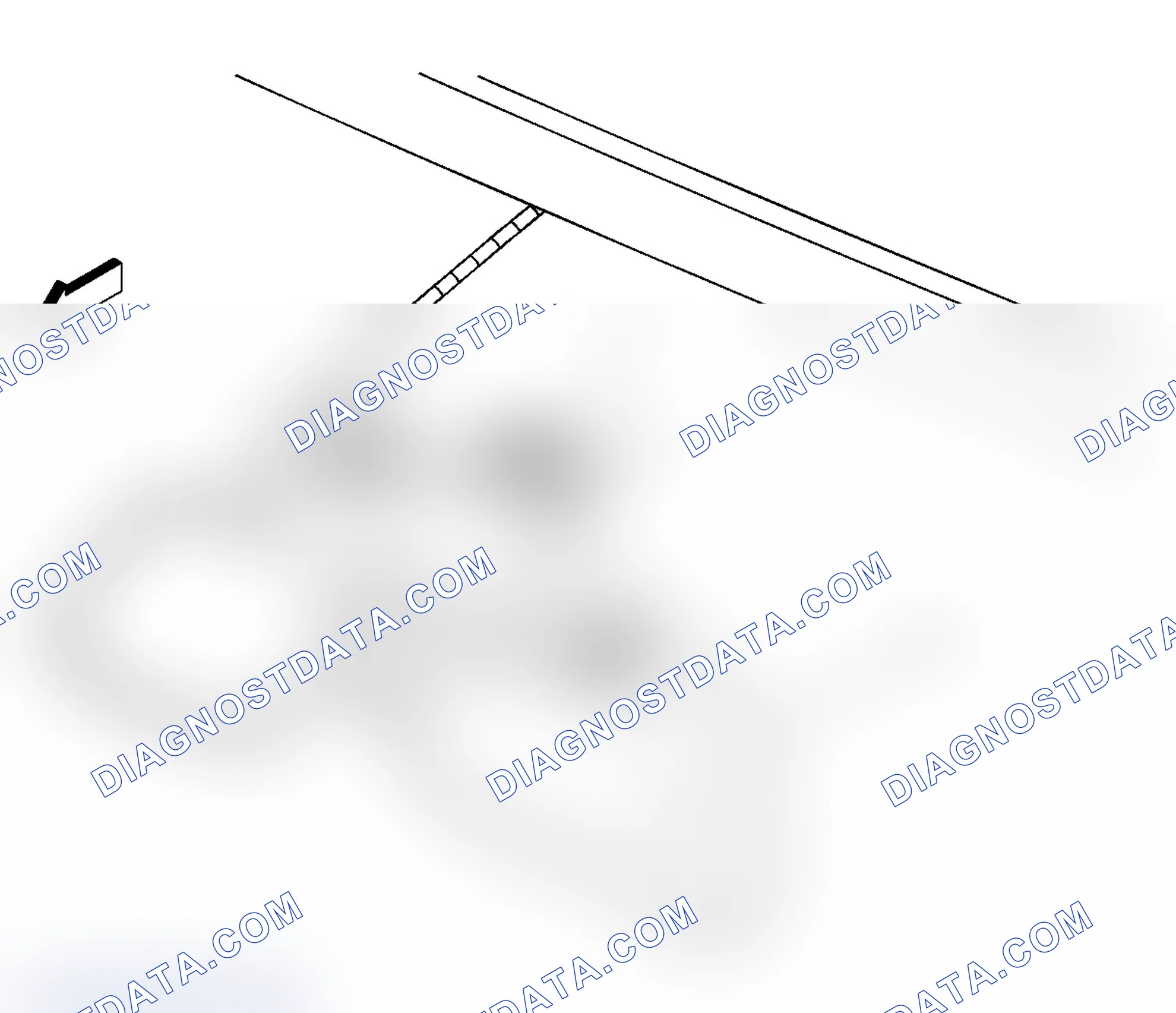 Scheme 3: Mirror Component Views
