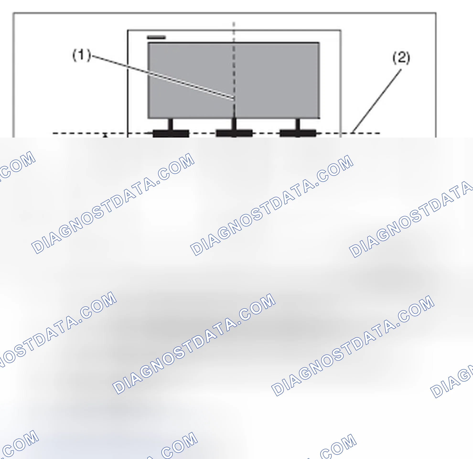 Scheme 29