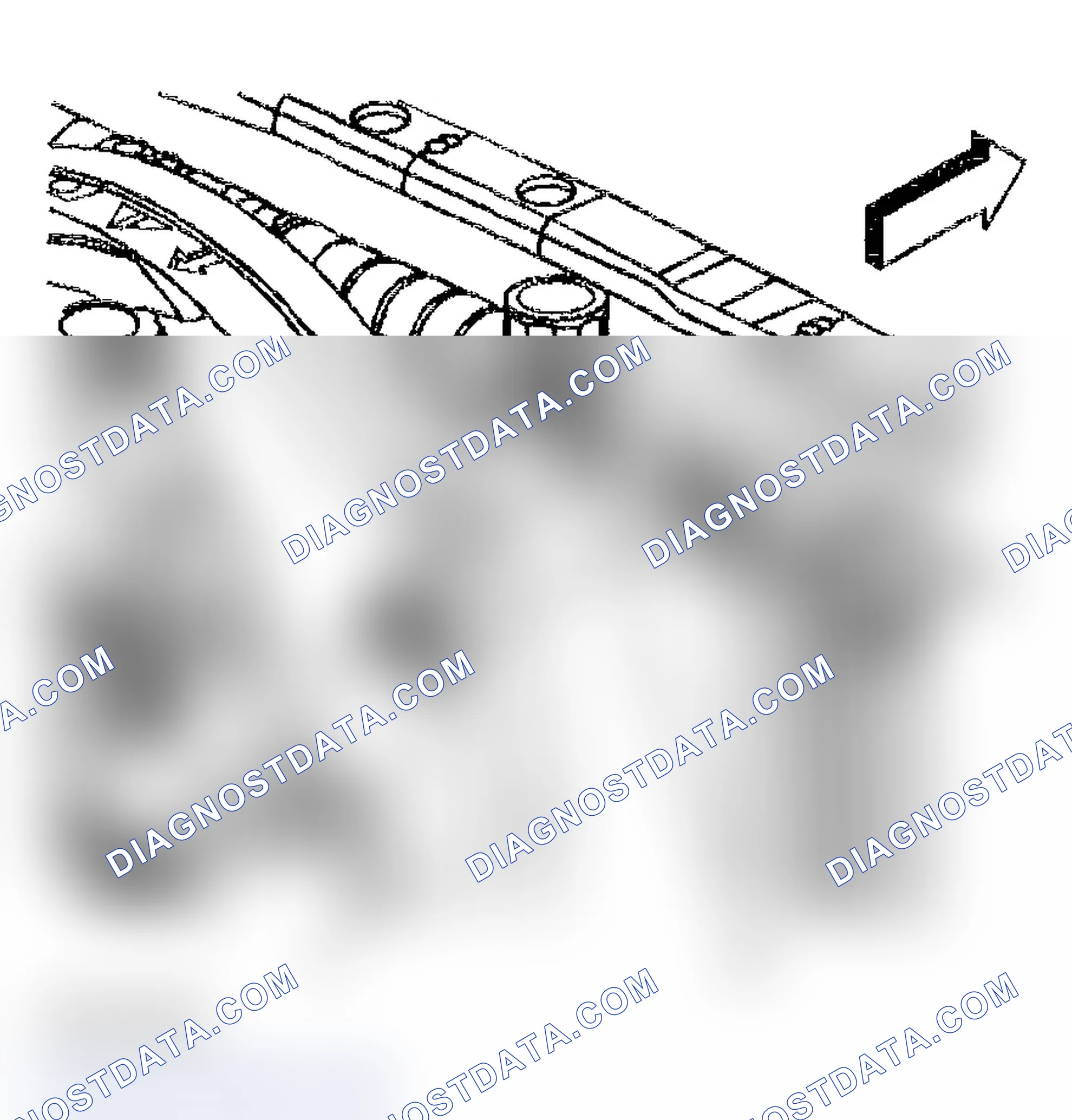 Scheme 61: Installation Procedure