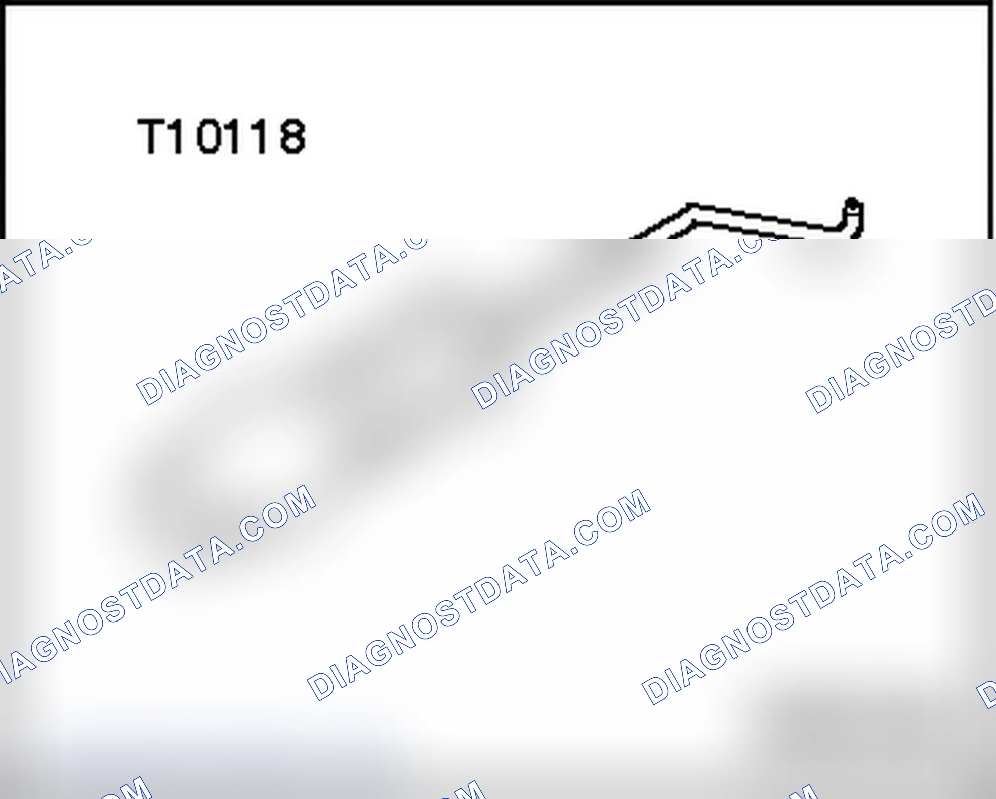 Scheme 126