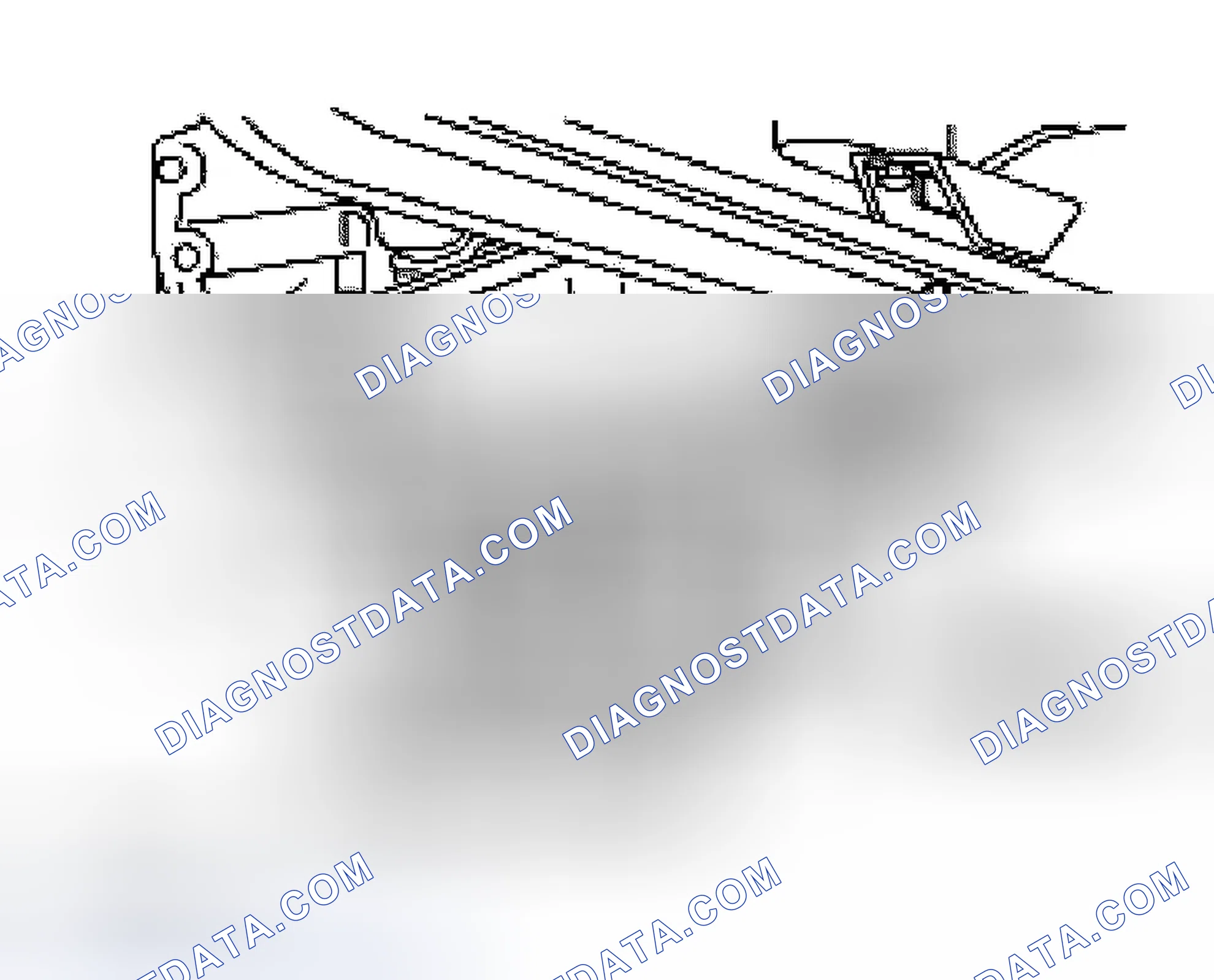 Scheme 353