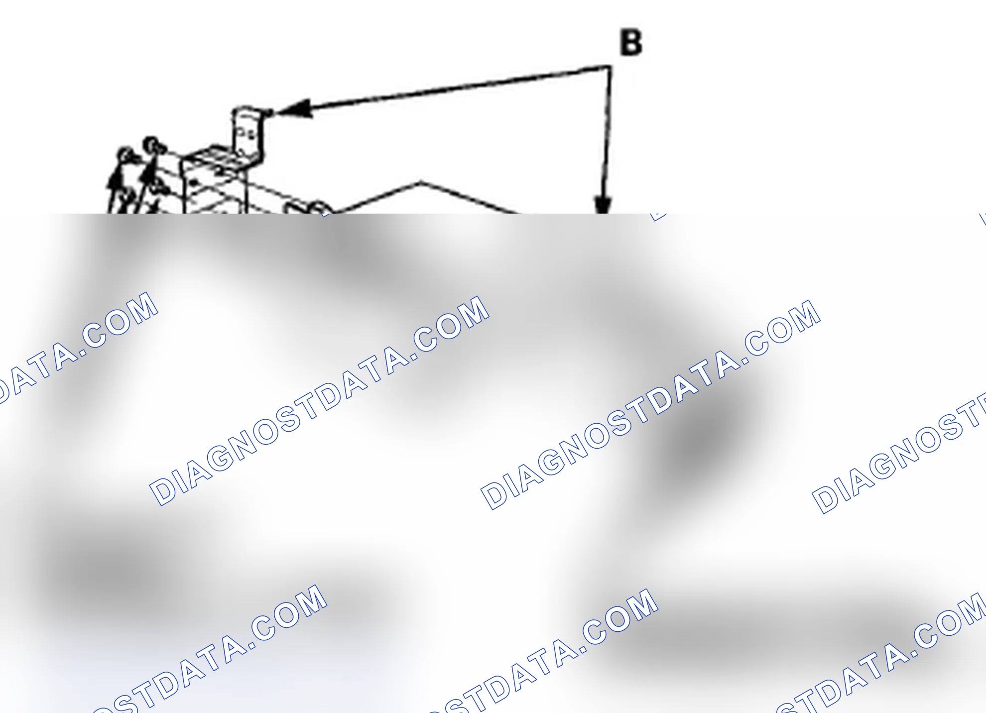 Scheme 306