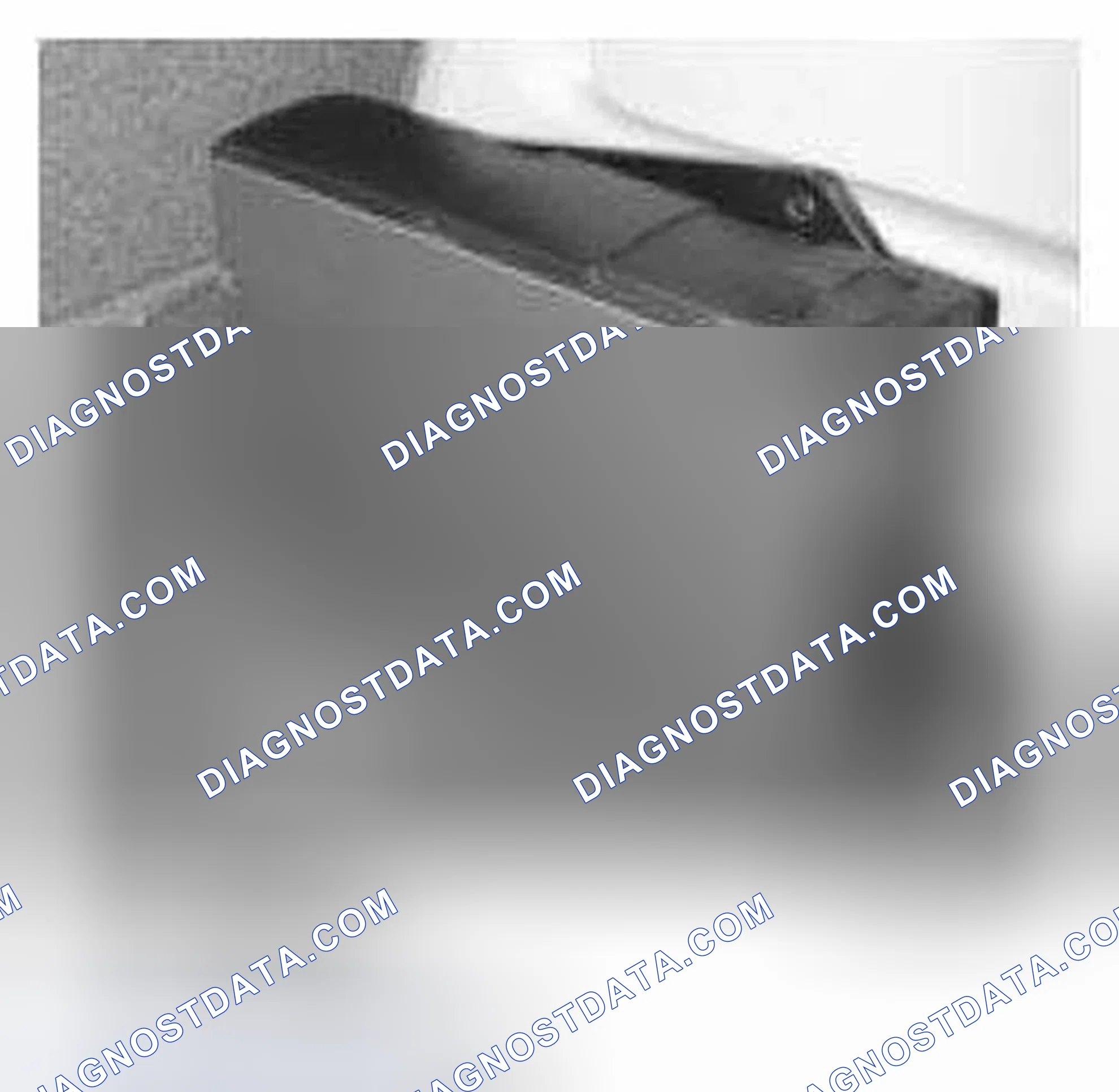 Scheme 10: CD Changer (CDC)
