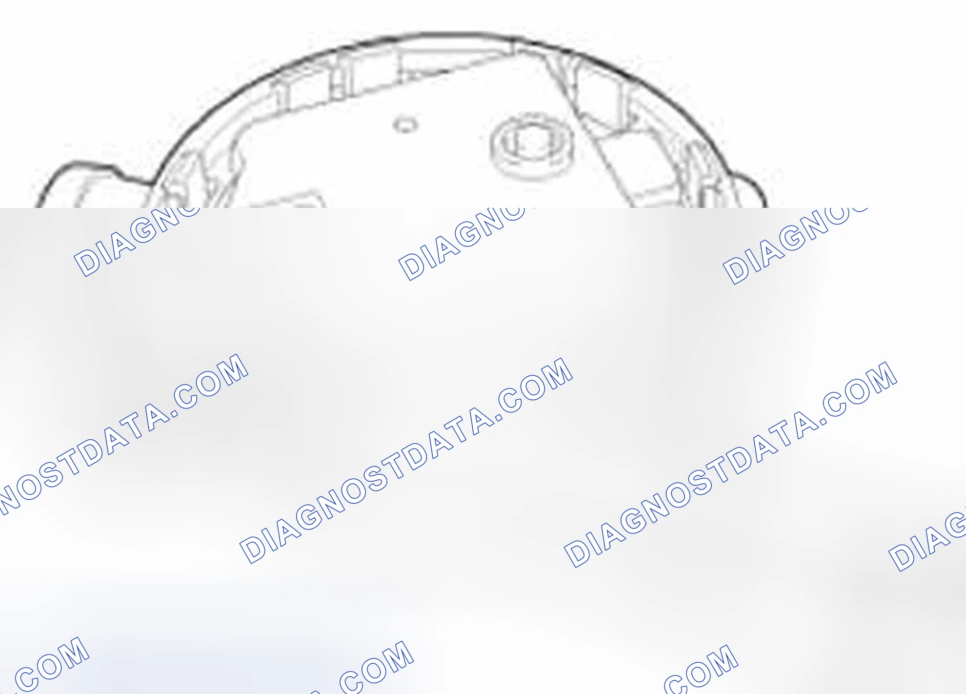 Scheme 448: Description