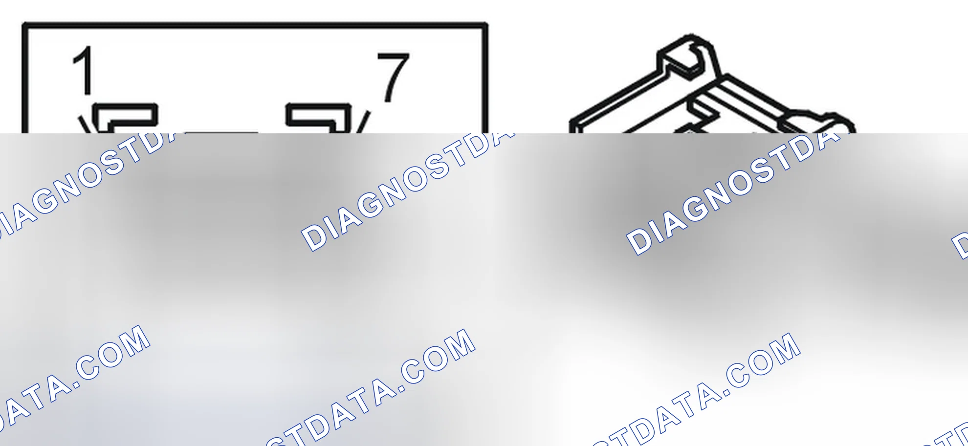 Scheme 34