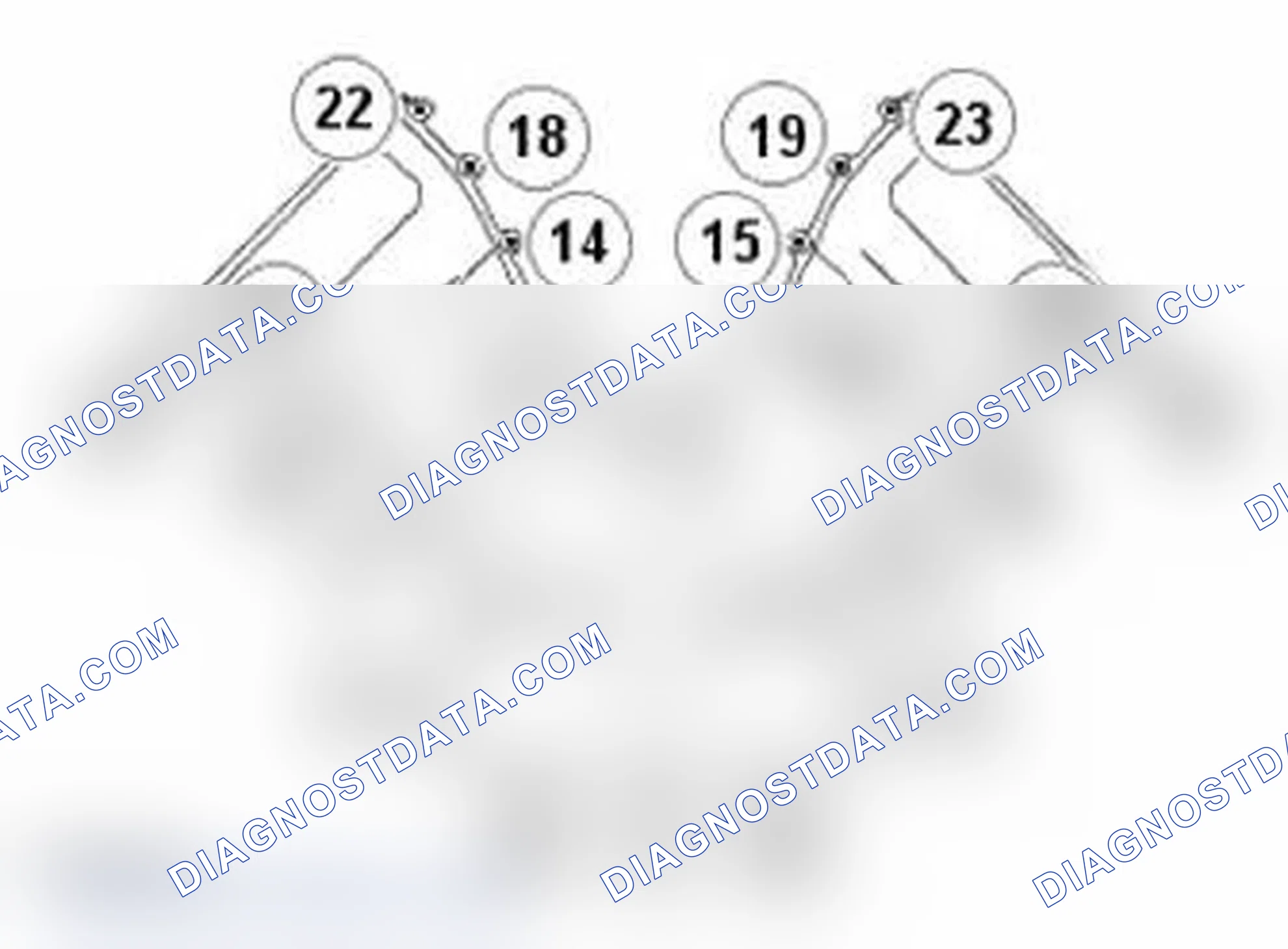 Scheme 379