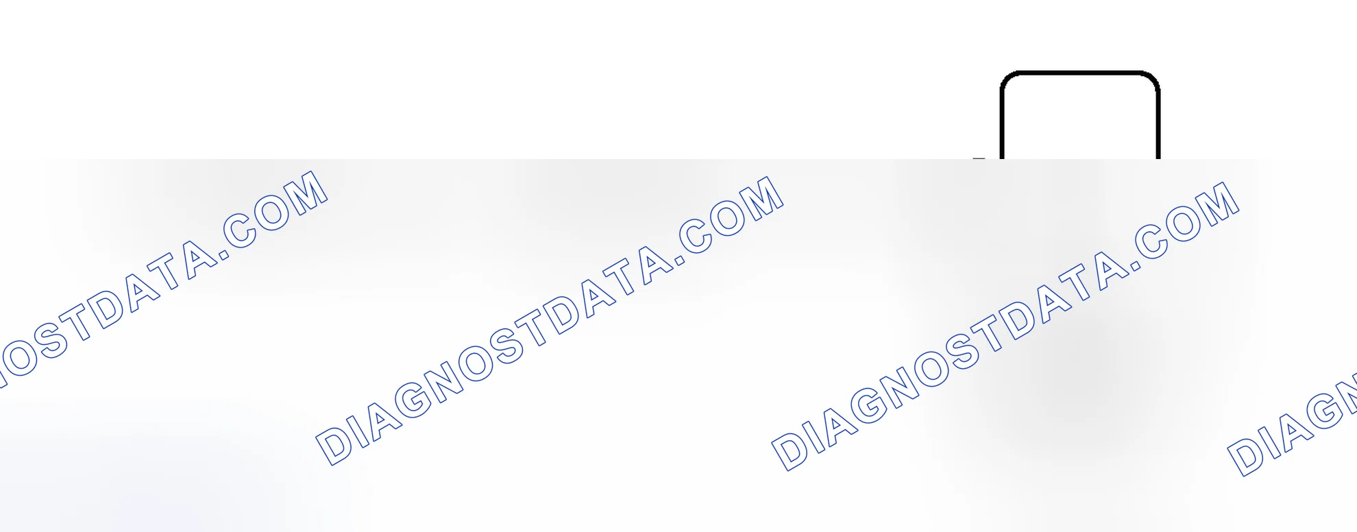 Scheme 86: WIRING DIAGRAM